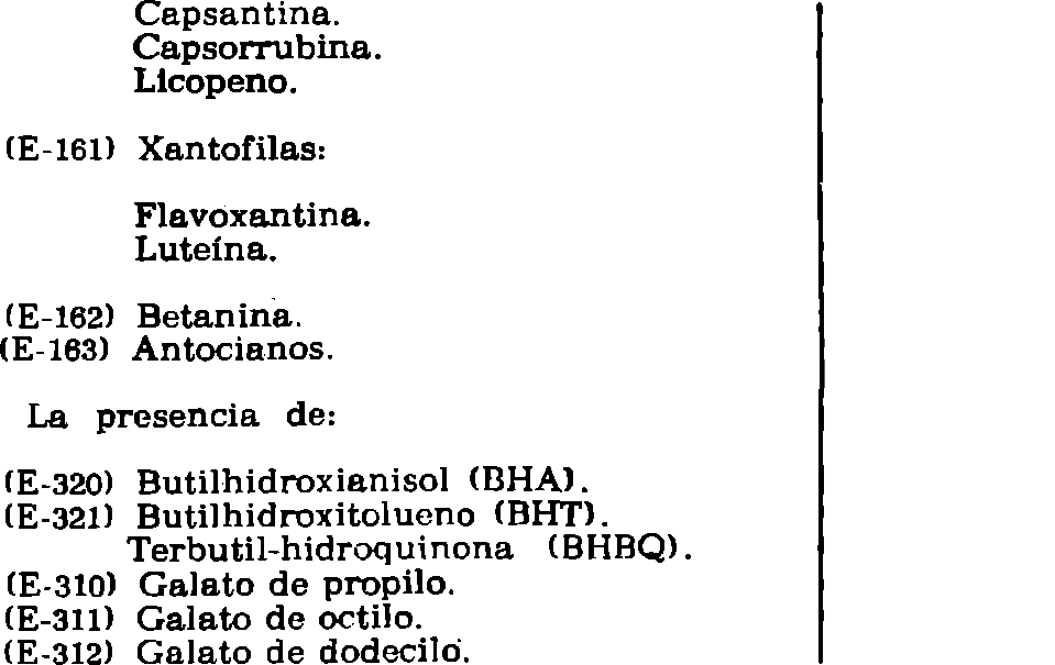 Imagen: /datos/imagenes/disp/1982/43/04123_16903812_image3.png