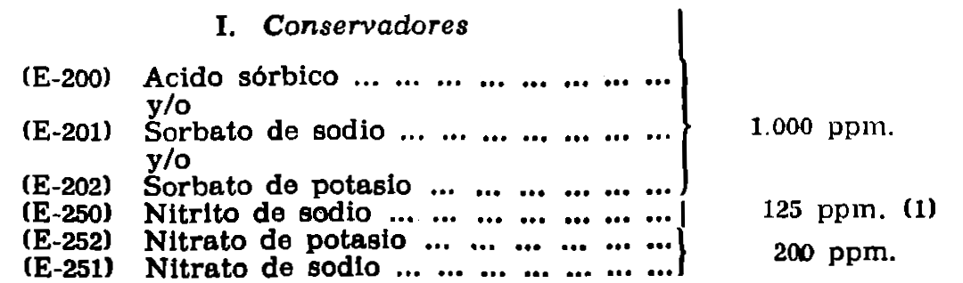 Imagen: /datos/imagenes/disp/1982/43/04124_16910806_image1.png