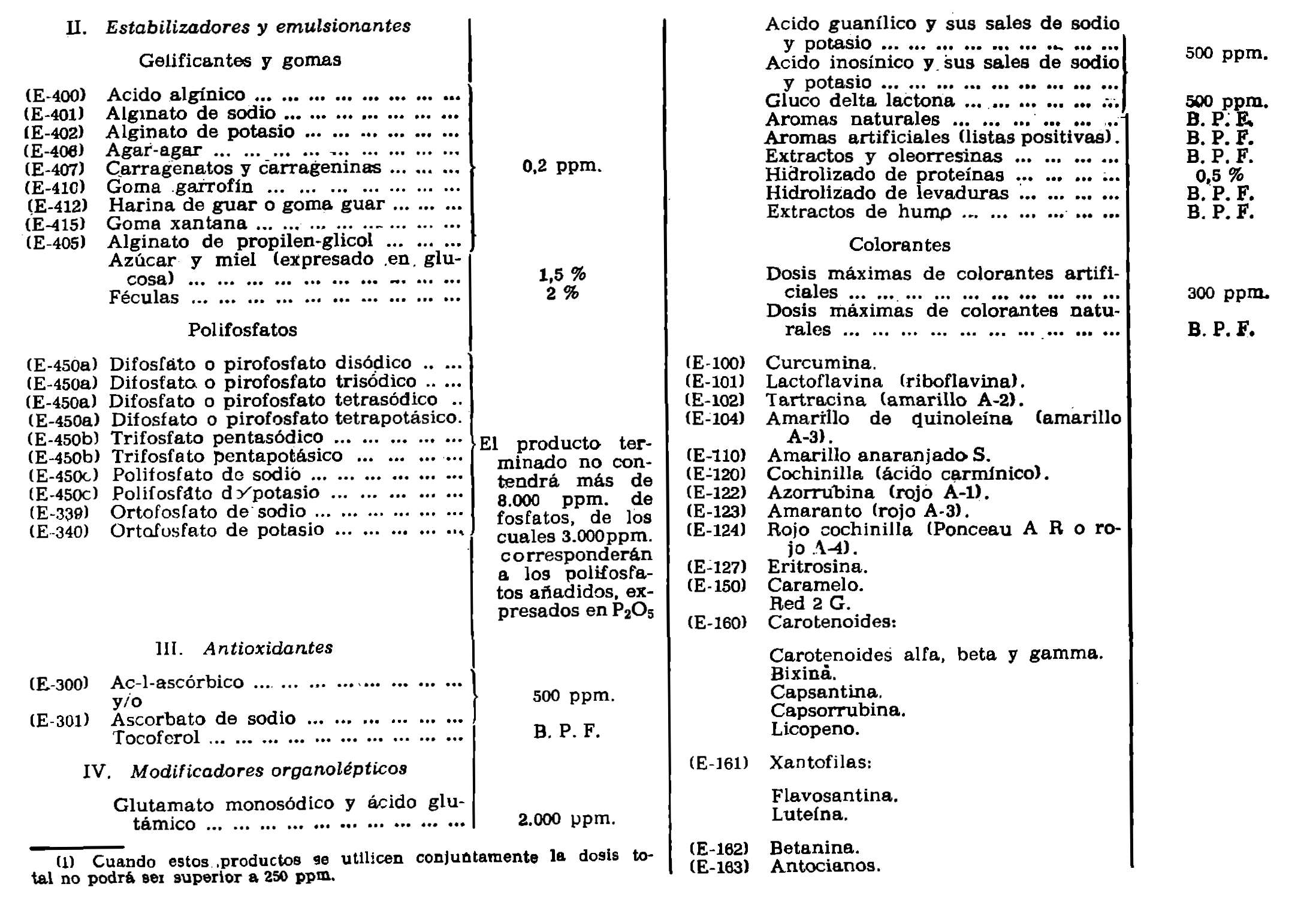 Imagen: /datos/imagenes/disp/1982/43/04124_16910806_image2.png