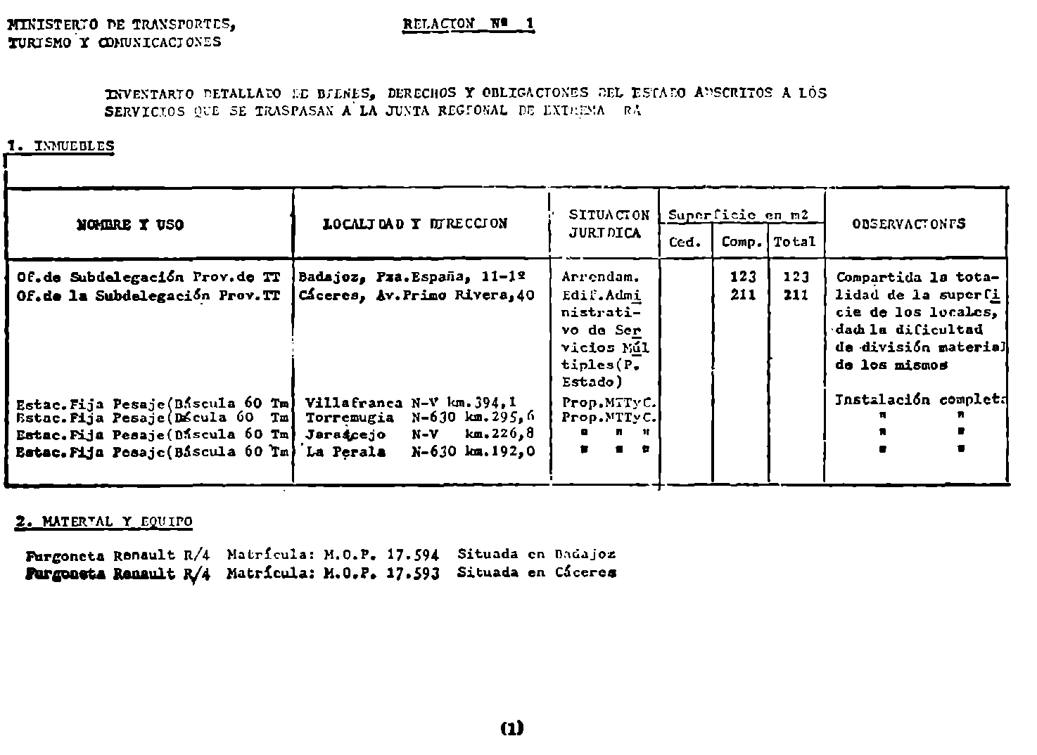 Imagen: /datos/imagenes/disp/1982/44/04258_16903893_image1.png