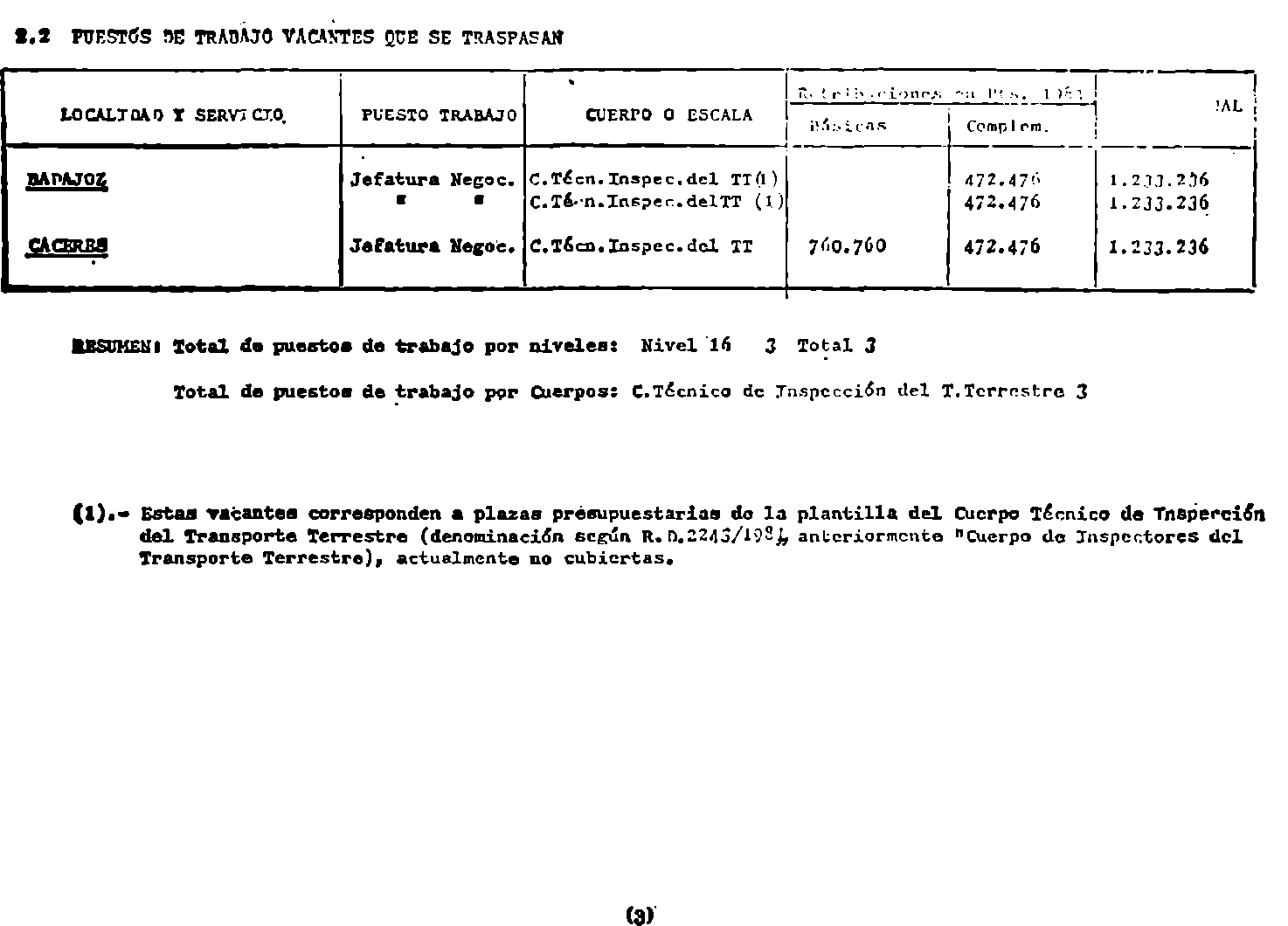 Imagen: /datos/imagenes/disp/1982/44/04258_16903893_image3.png