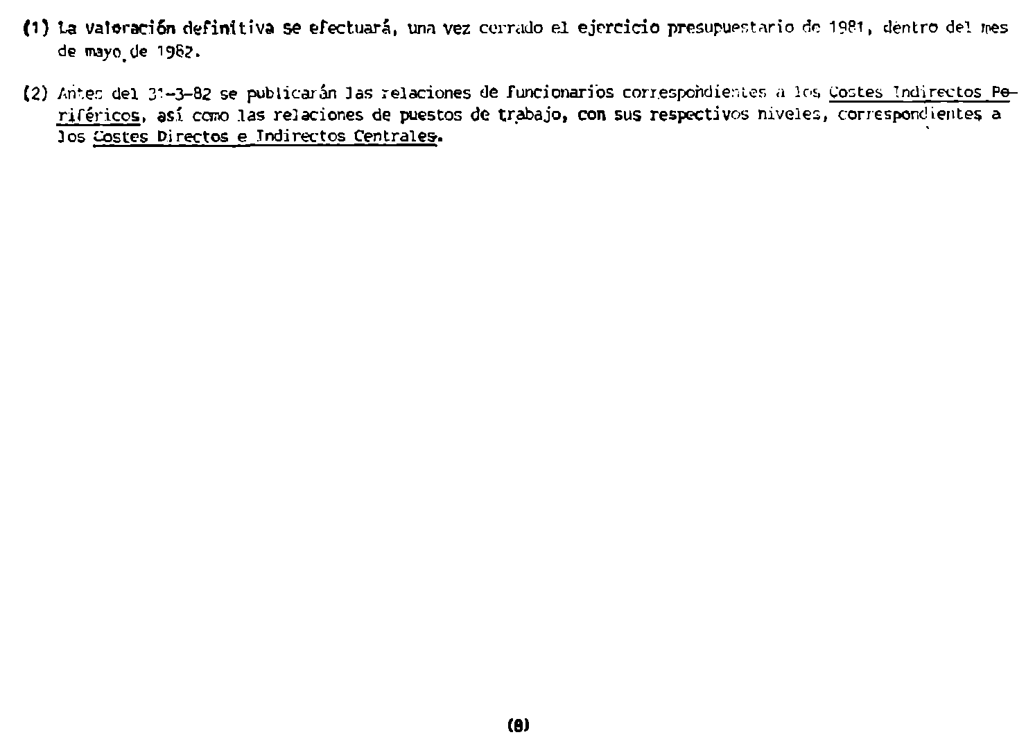 Imagen: /datos/imagenes/disp/1982/44/04258_16903893_image8.png