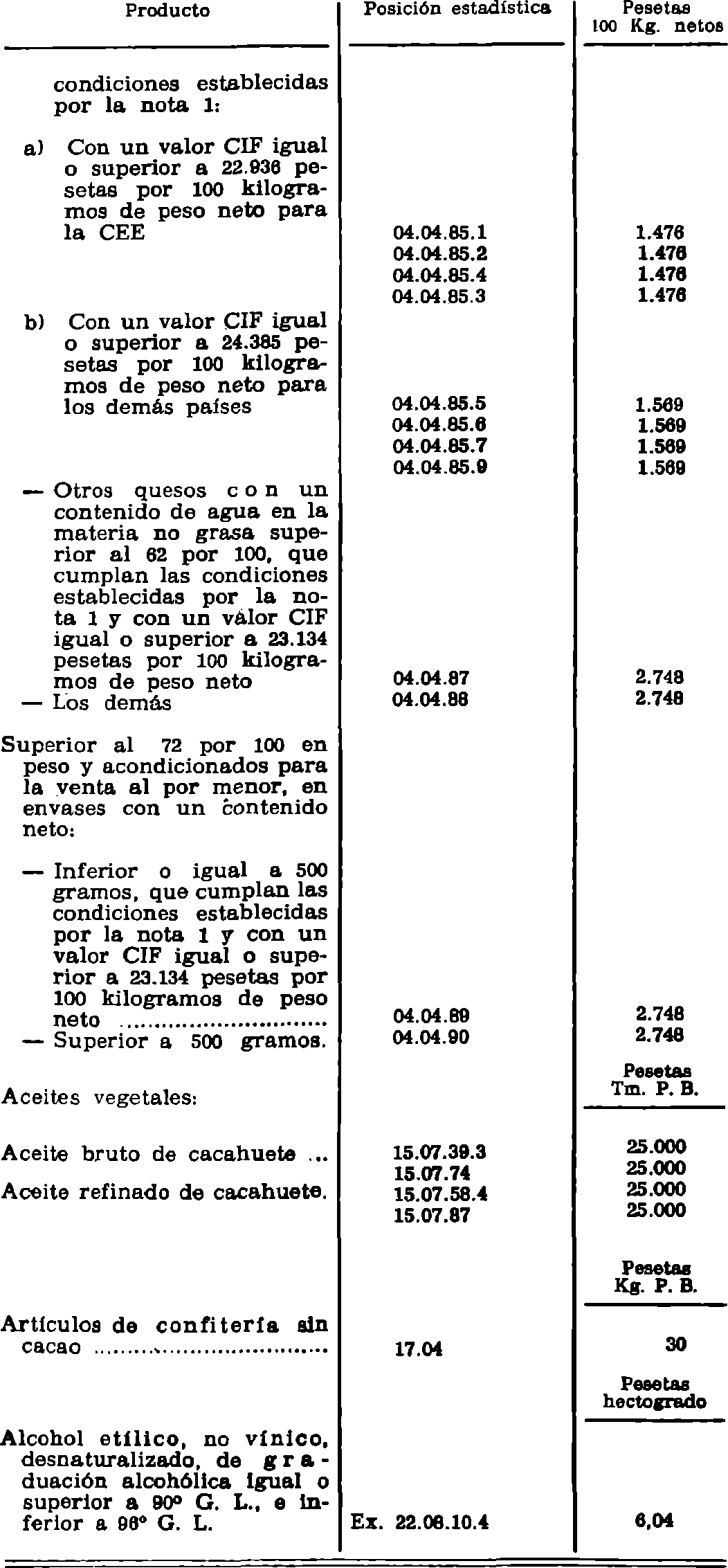 Imagen: /datos/imagenes/disp/1982/44/04266_16904024_image5.png