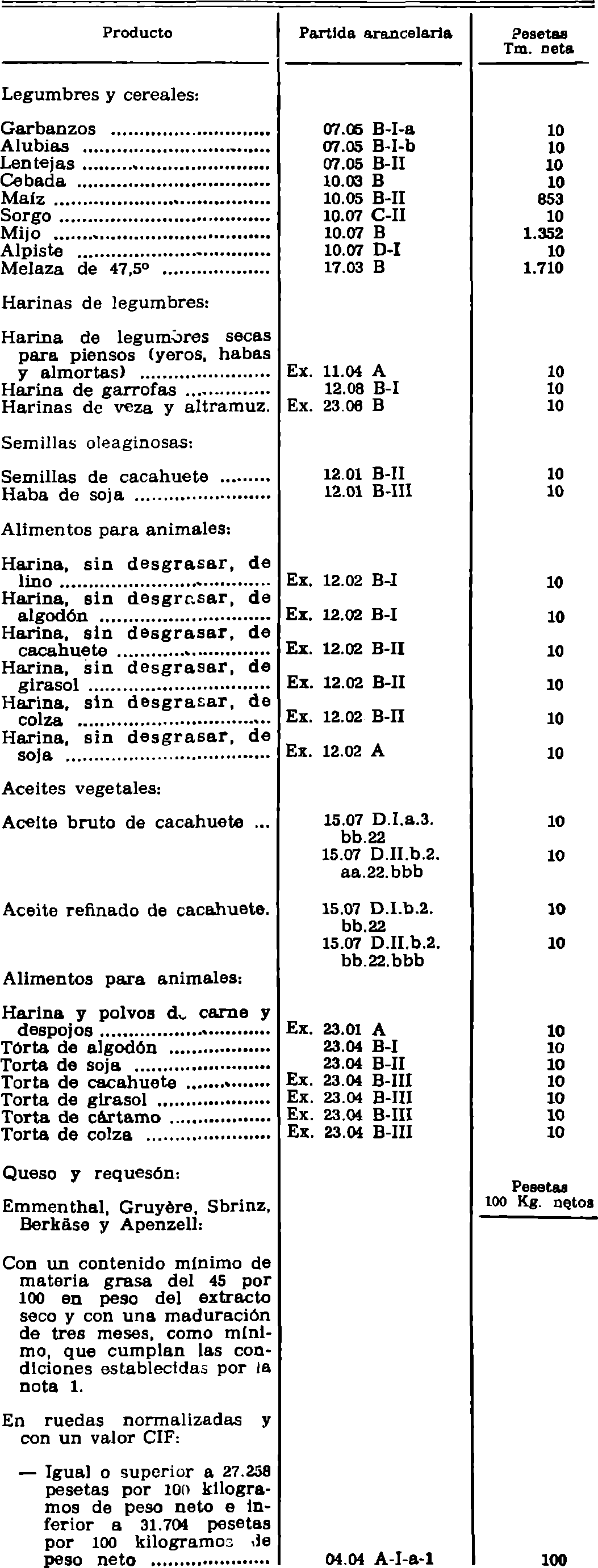 Imagen: /datos/imagenes/disp/1982/44/04267_16904054_image1.png