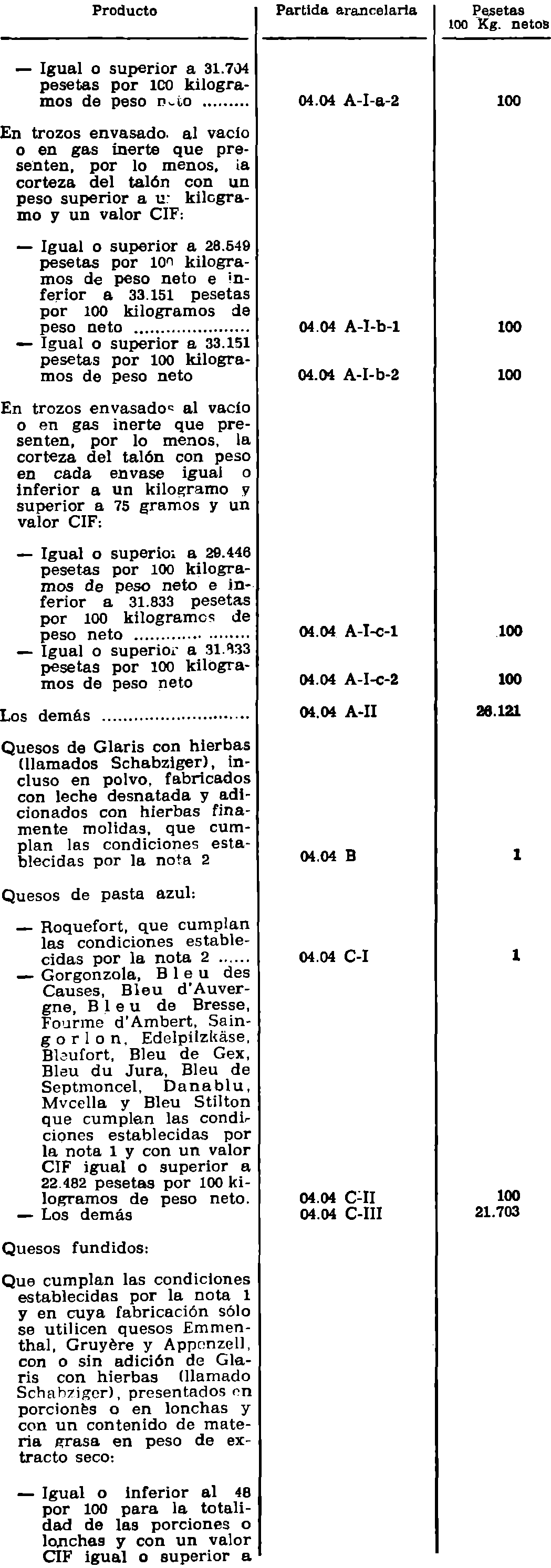 Imagen: /datos/imagenes/disp/1982/44/04267_16904054_image2.png