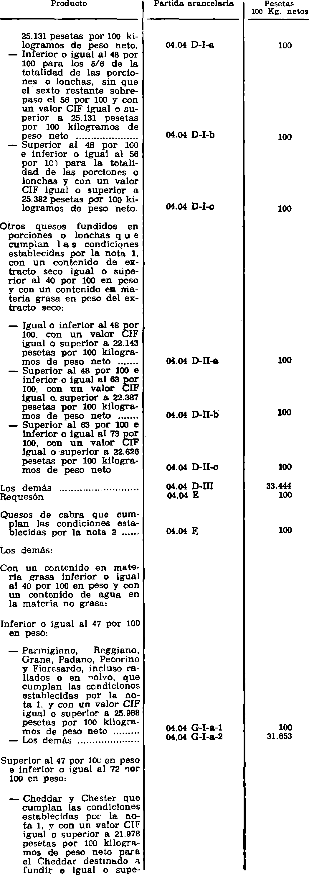 Imagen: /datos/imagenes/disp/1982/44/04267_16904054_image3.png