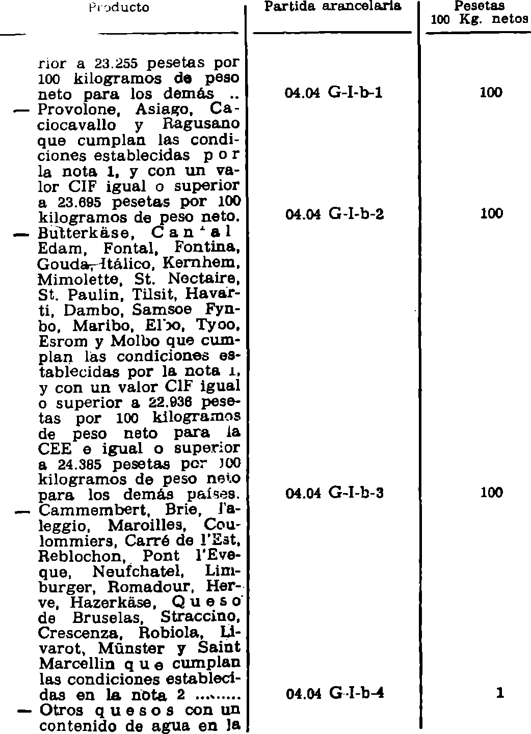 Imagen: /datos/imagenes/disp/1982/44/04267_16904054_image4.png