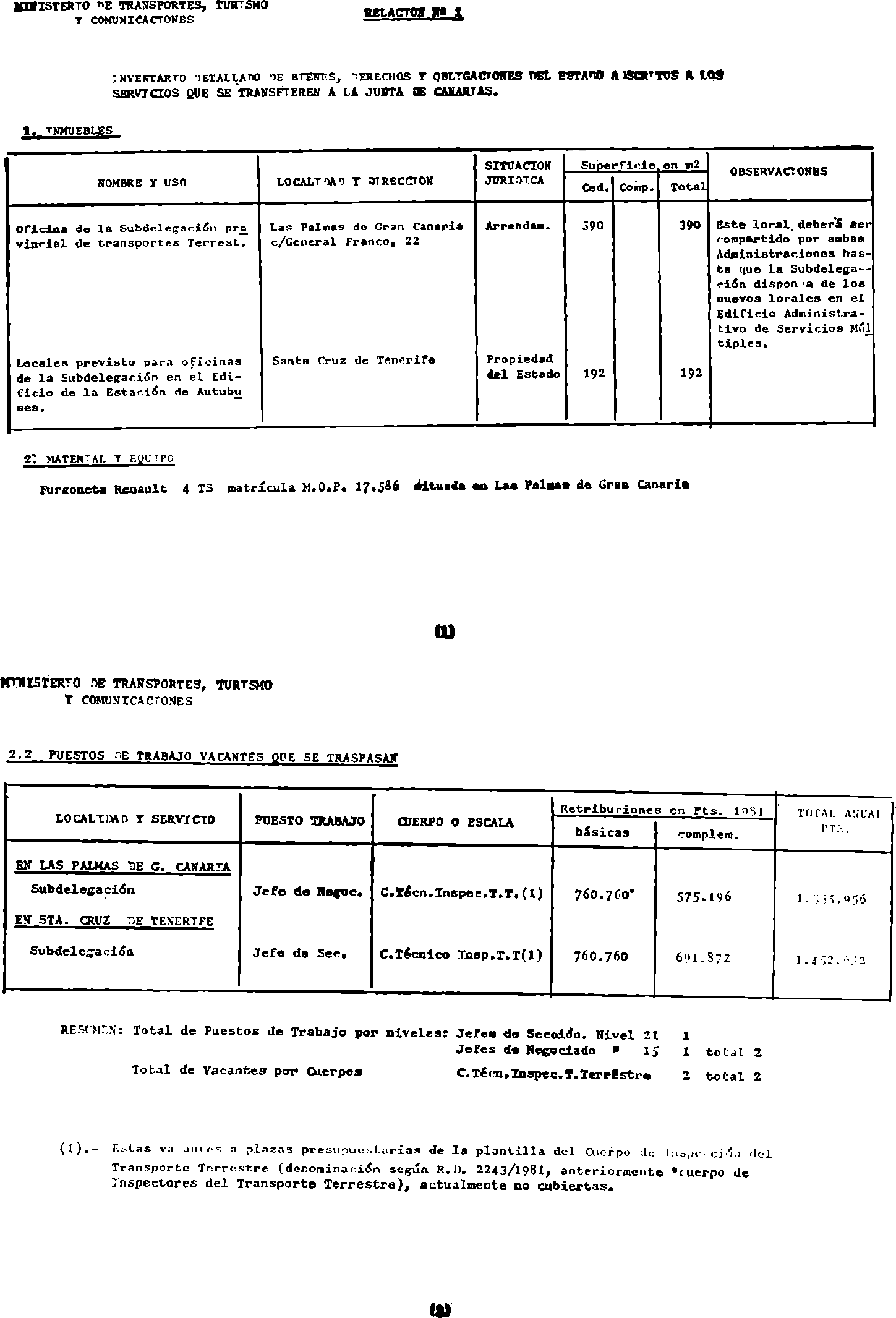 Imagen: /datos/imagenes/disp/1982/45/04331_16904173_image1.png
