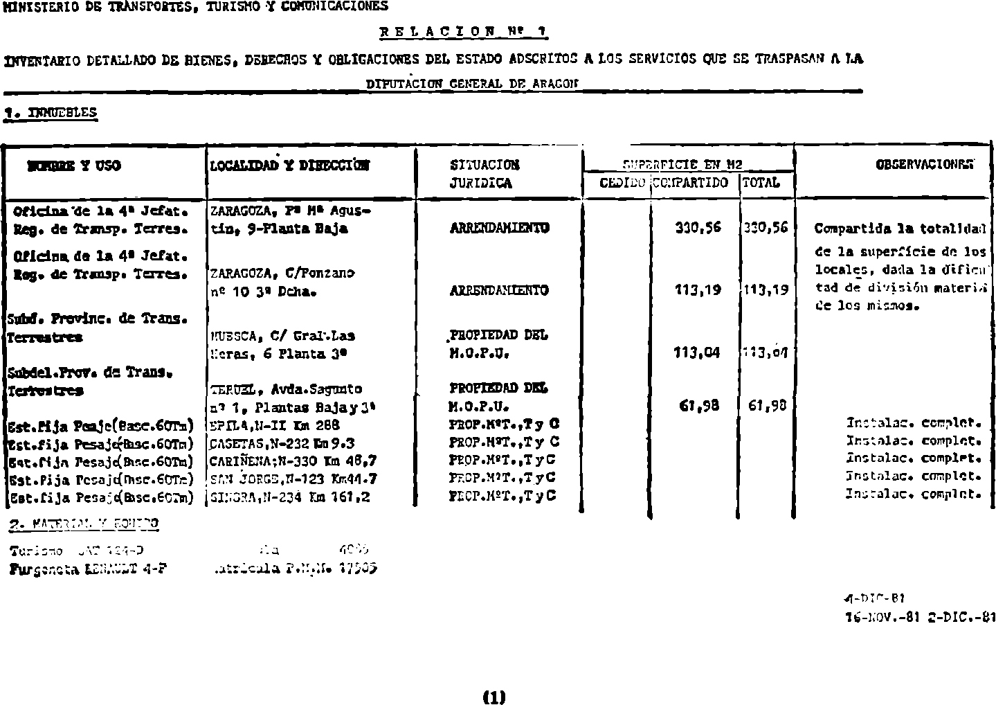 Imagen: /datos/imagenes/disp/1982/46/04425_16916774_image1.png