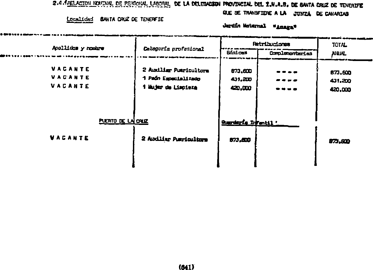 Imagen: /datos/imagenes/disp/1982/46/04425_16916774_image7.png
