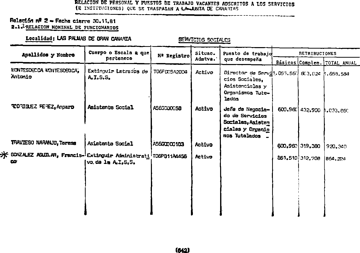 Imagen: /datos/imagenes/disp/1982/46/04425_16916774_image8.png