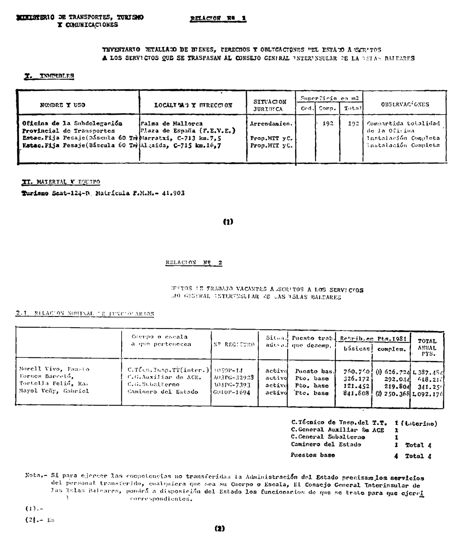 Imagen: /datos/imagenes/disp/1982/47/04498_16923711_image1.png