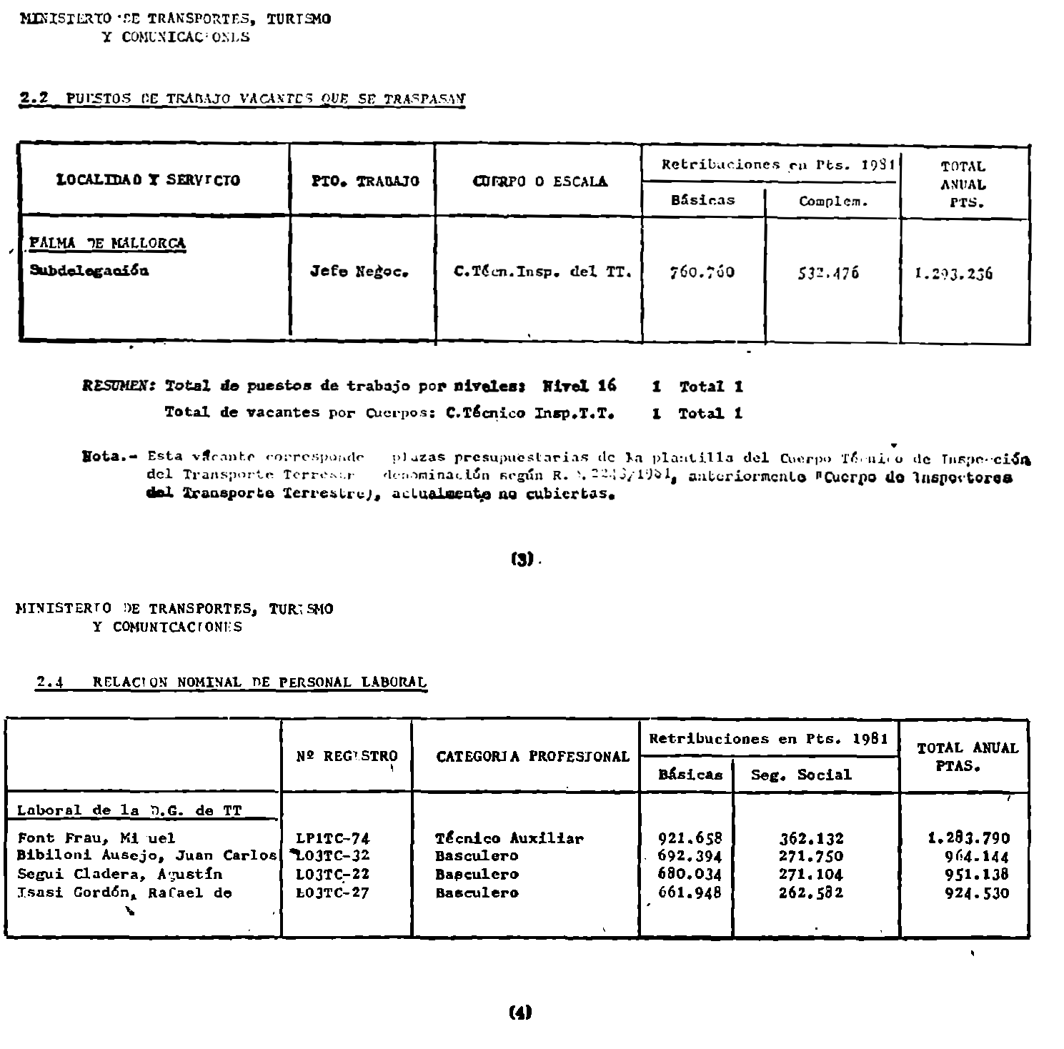 Imagen: /datos/imagenes/disp/1982/47/04498_16923711_image2.png