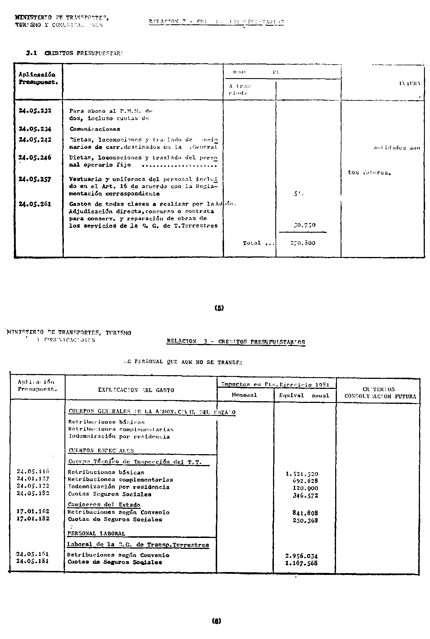 Imagen: /datos/imagenes/disp/1982/47/04498_16923711_image3.png
