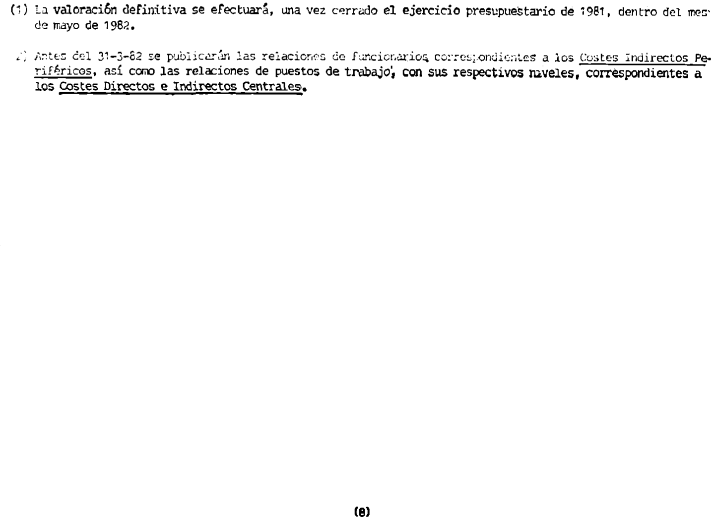 Imagen: /datos/imagenes/disp/1982/48/04568_16930381_image8.png