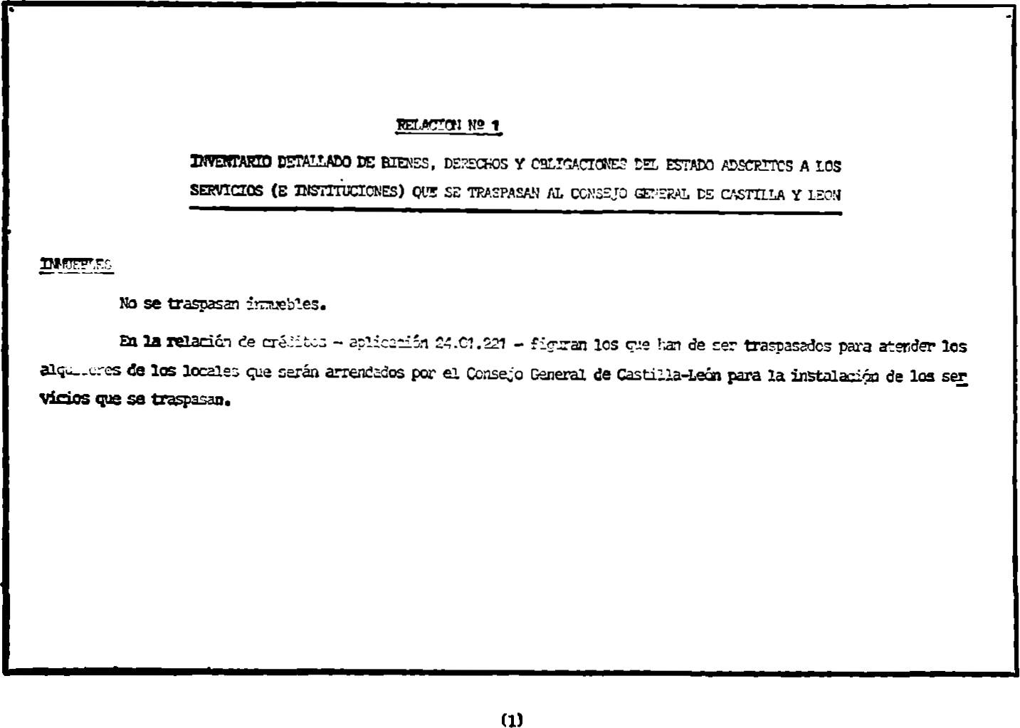 Imagen: /datos/imagenes/disp/1982/49/04669_16936675_image1.png