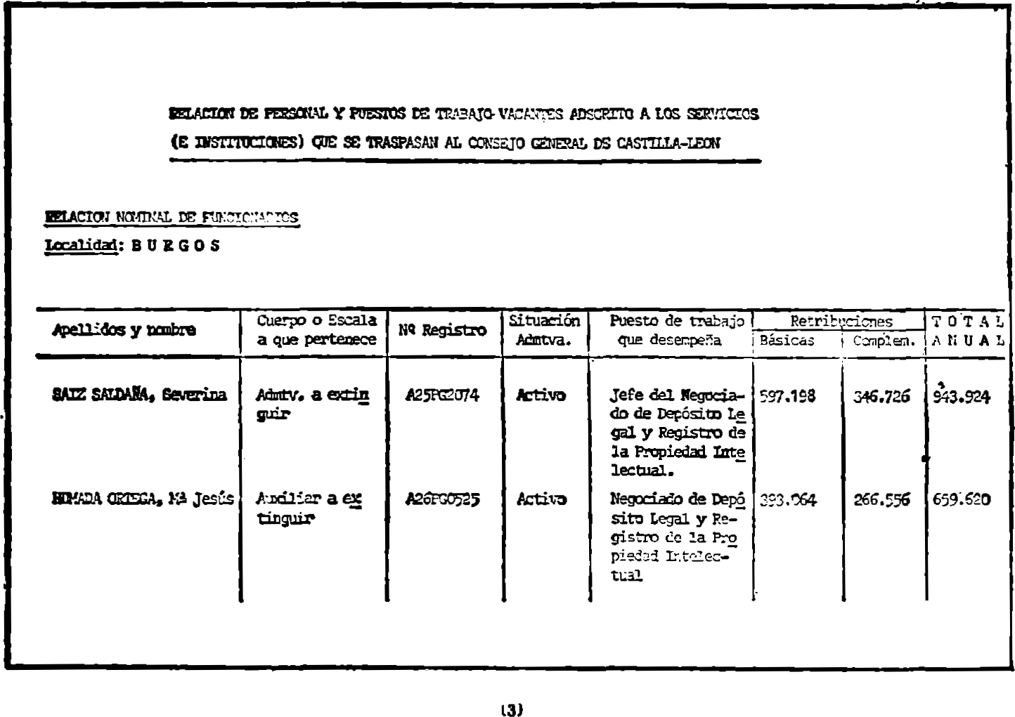 Imagen: /datos/imagenes/disp/1982/49/04669_16936675_image3.png
