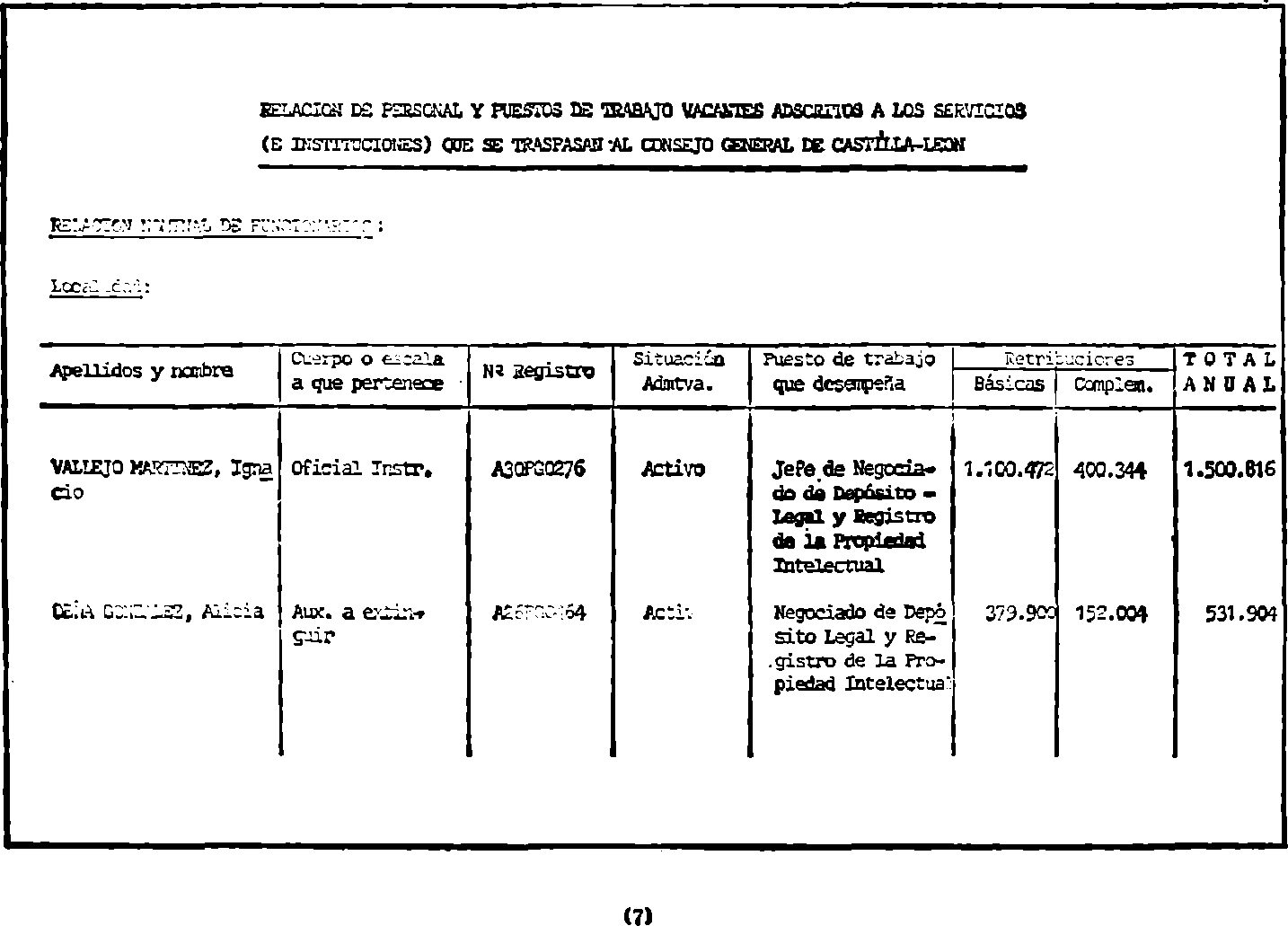 Imagen: /datos/imagenes/disp/1982/49/04669_16936675_image7.png