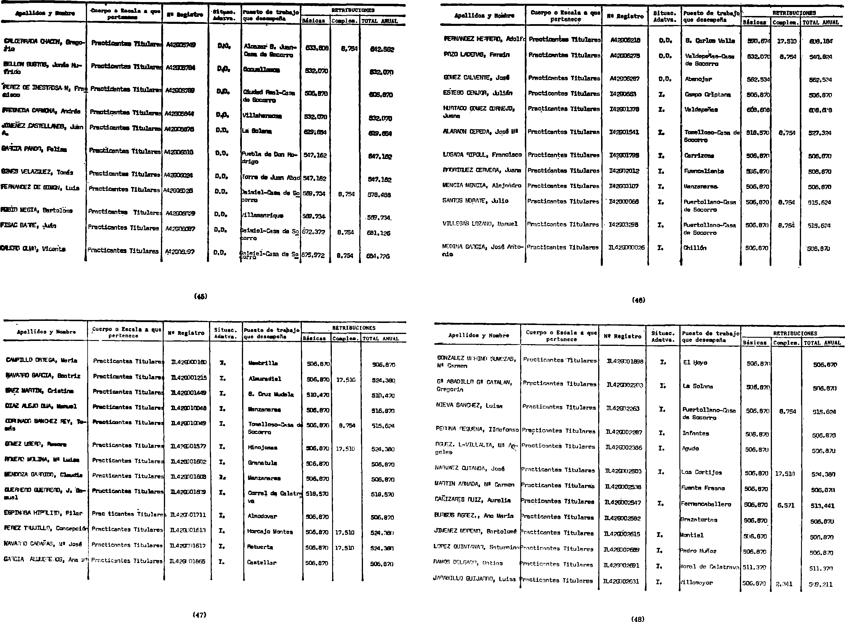 Imagen: /datos/imagenes/disp/1982/49/04670_16944815_image12.png
