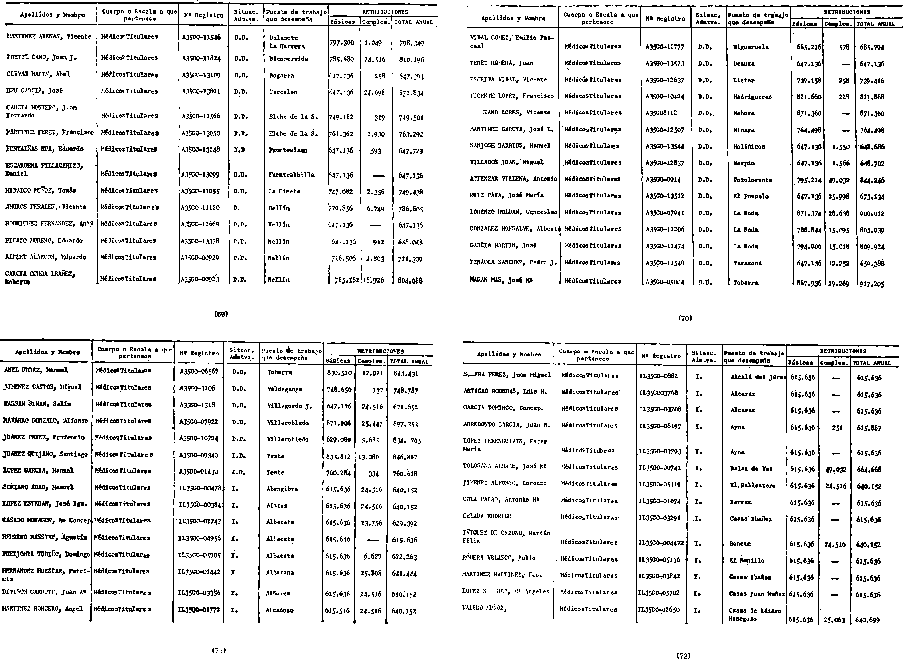 Imagen: /datos/imagenes/disp/1982/49/04670_16944815_image18.png