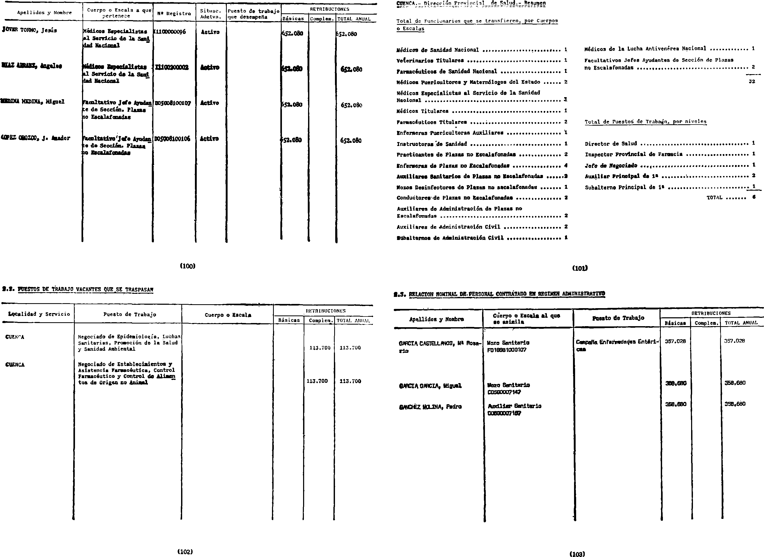 Imagen: /datos/imagenes/disp/1982/49/04670_16944815_image26.png