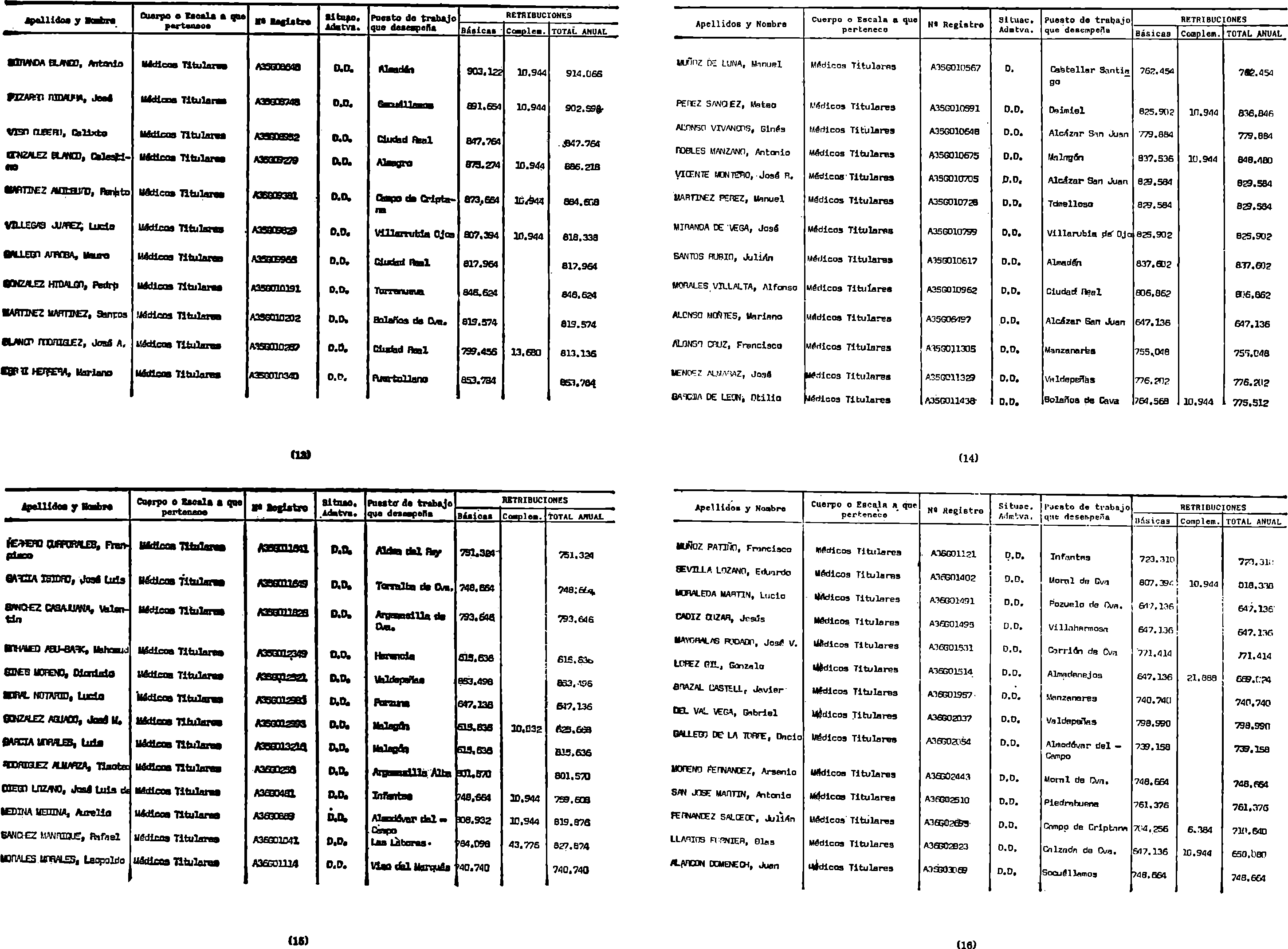 Imagen: /datos/imagenes/disp/1982/49/04670_16944815_image4.png