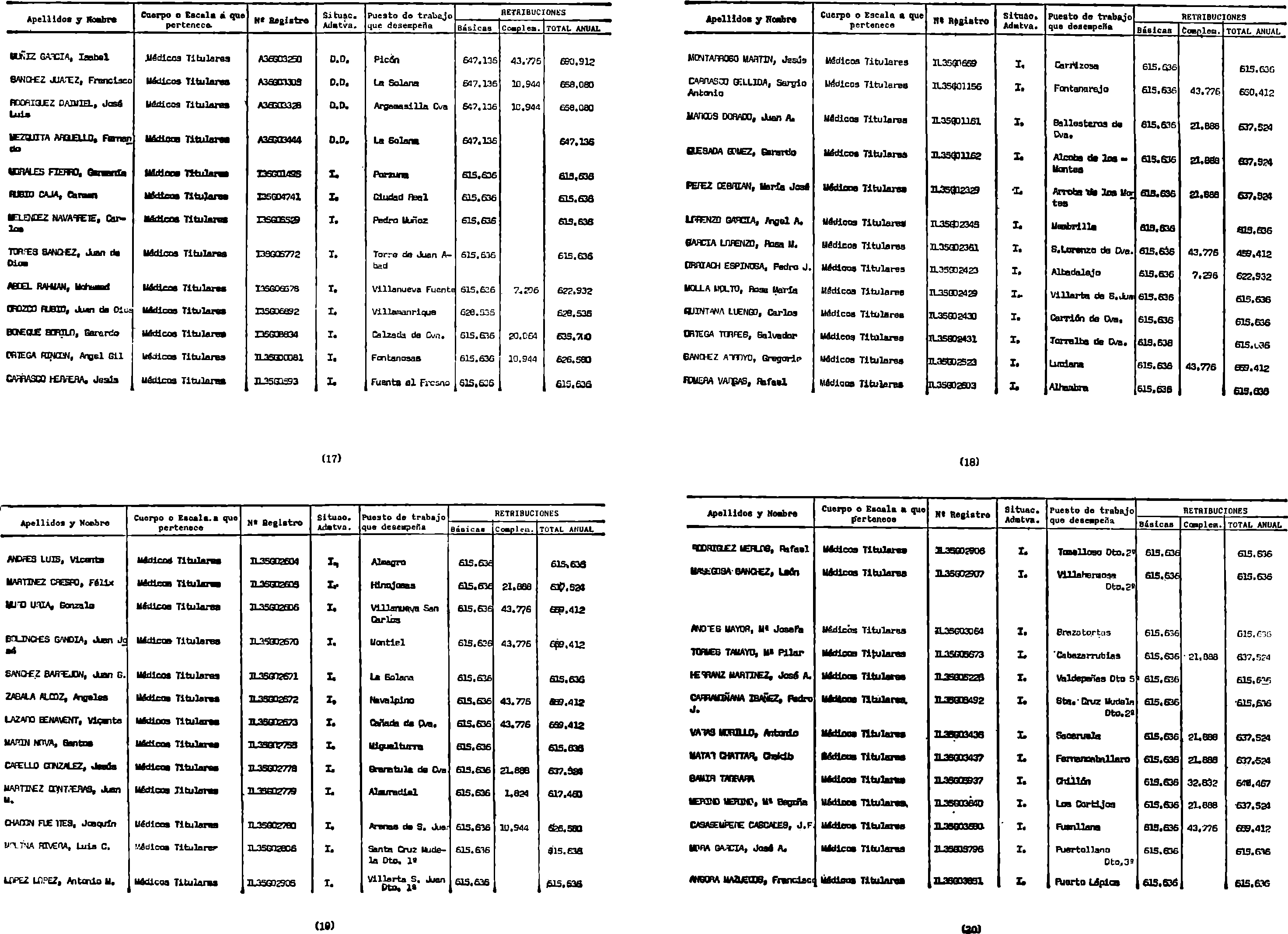 Imagen: /datos/imagenes/disp/1982/49/04670_16944815_image5.png
