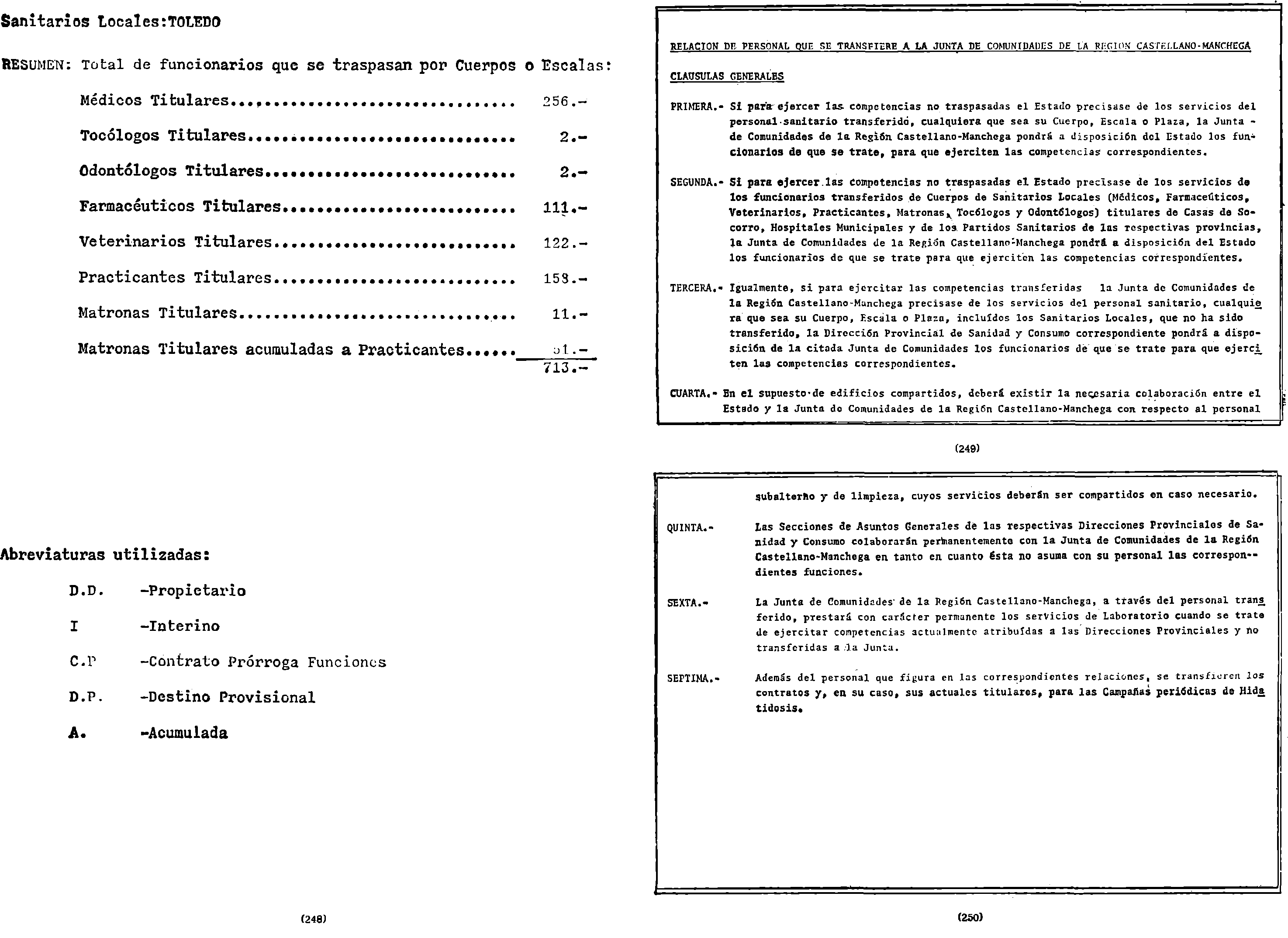 Imagen: /datos/imagenes/disp/1982/49/04670_16944815_image65.png