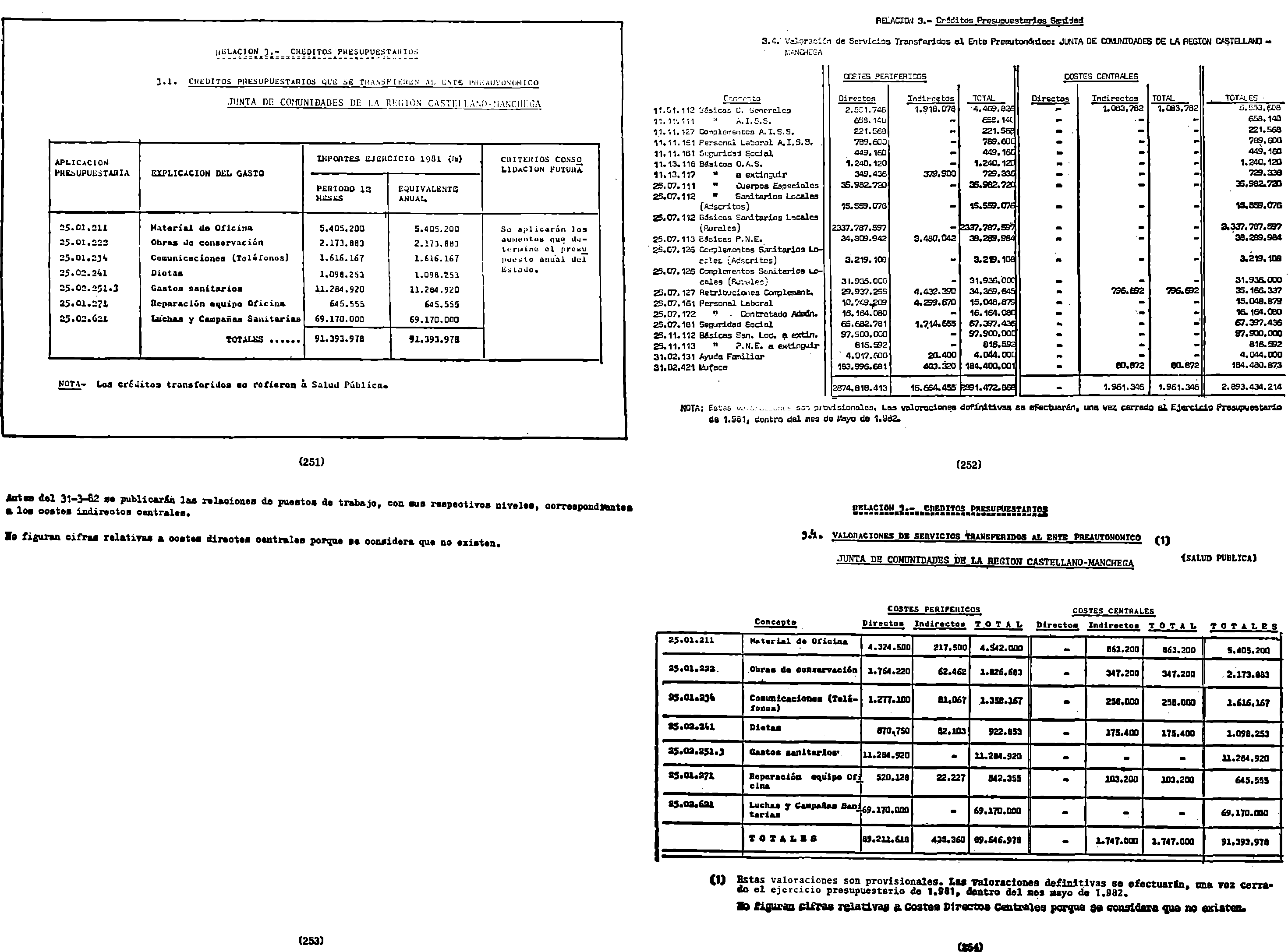 Imagen: /datos/imagenes/disp/1982/49/04670_16944815_image66.png