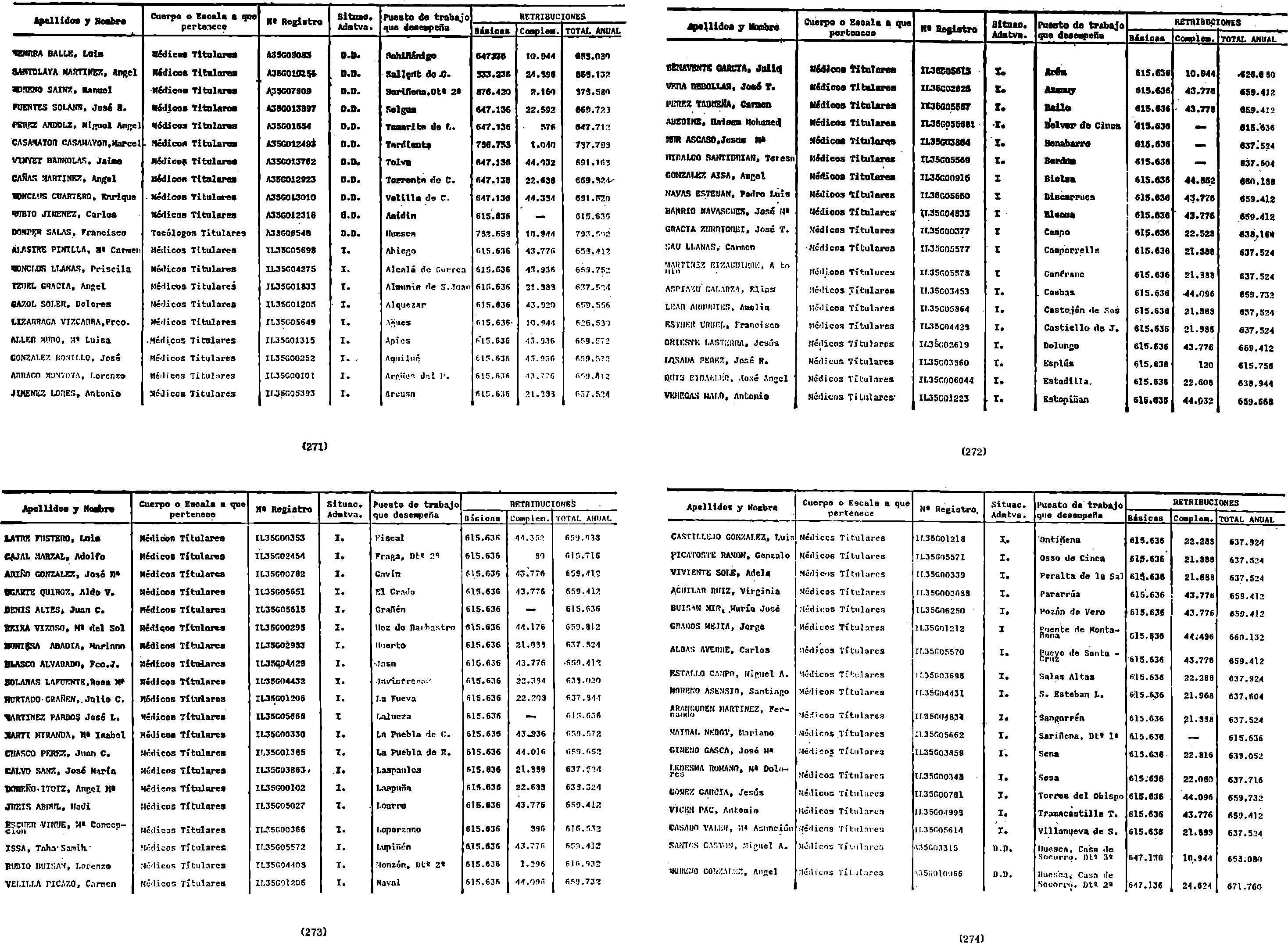 Imagen: /datos/imagenes/disp/1982/49/04670_16944815_image71.png