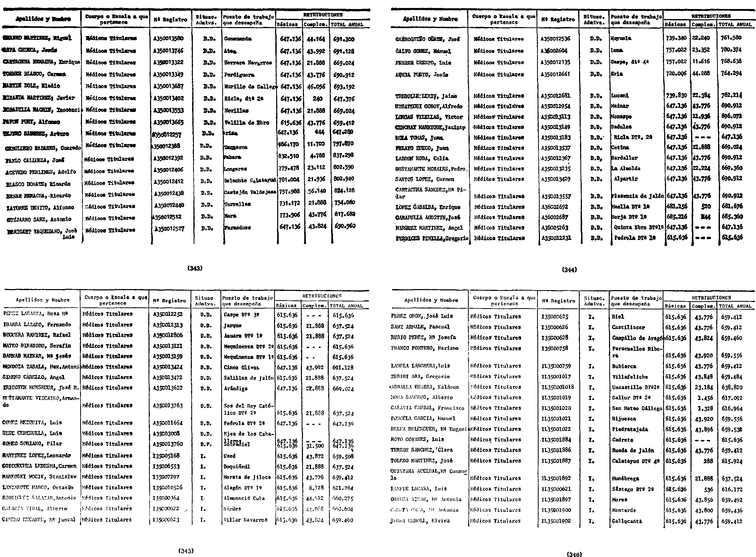 Imagen: /datos/imagenes/disp/1982/49/04670_16944815_image89.png