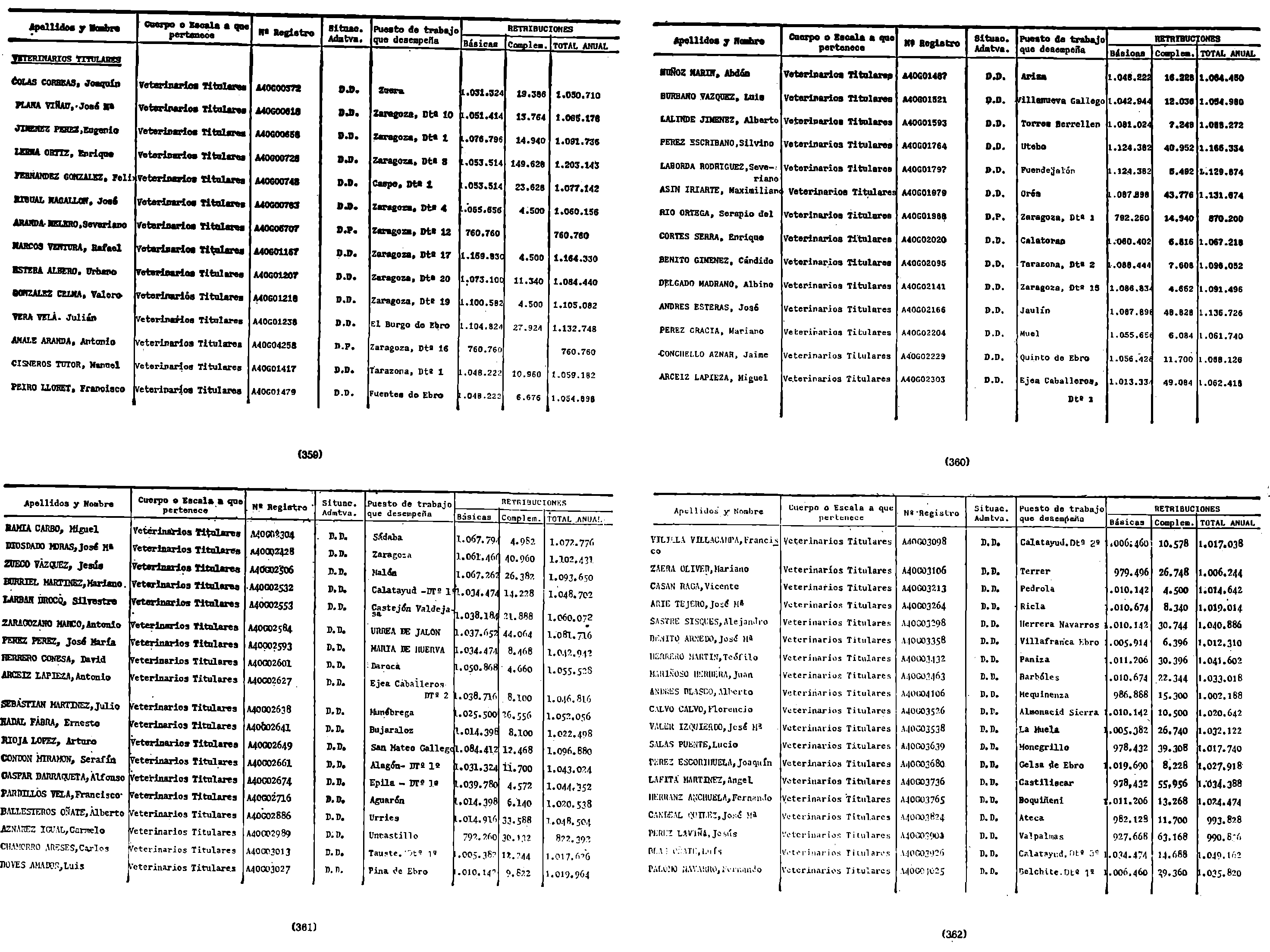 Imagen: /datos/imagenes/disp/1982/49/04670_16944815_image93.png