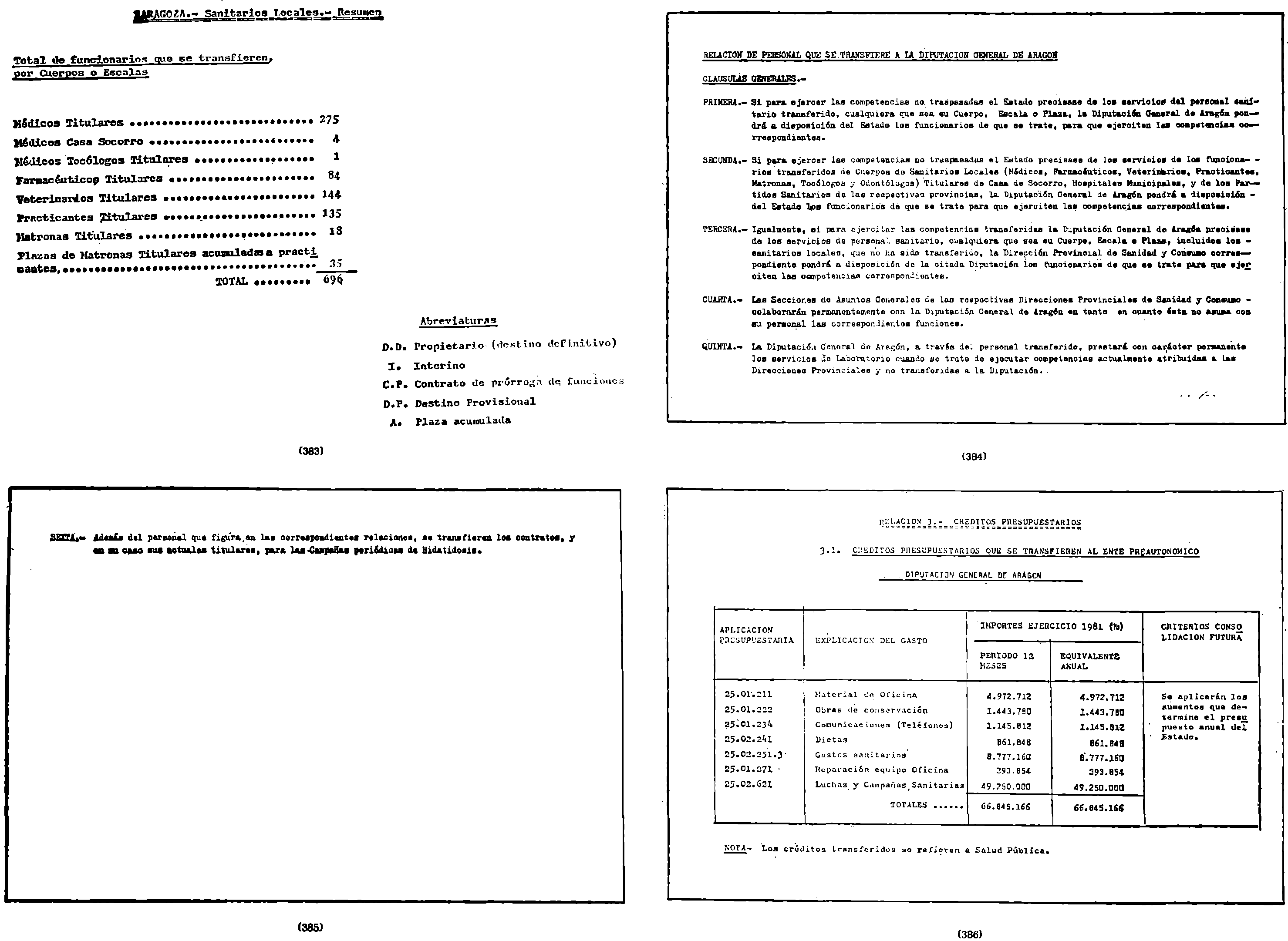 Imagen: /datos/imagenes/disp/1982/49/04670_16944815_image99.png