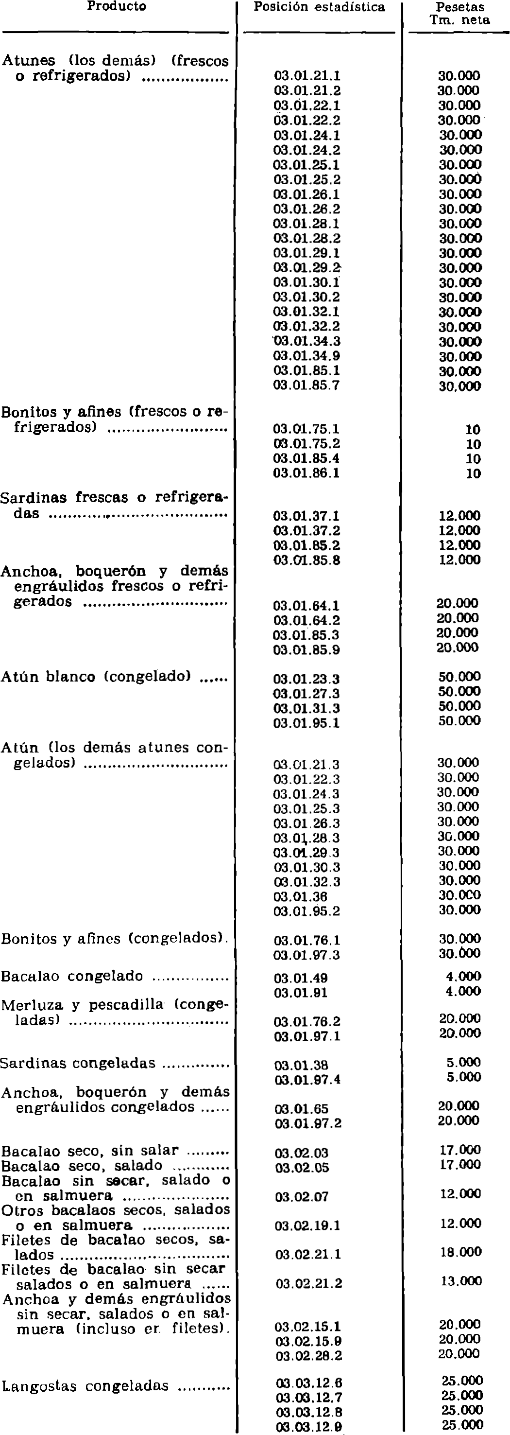 Imagen: /datos/imagenes/disp/1982/49/04679_16941074_image2.png