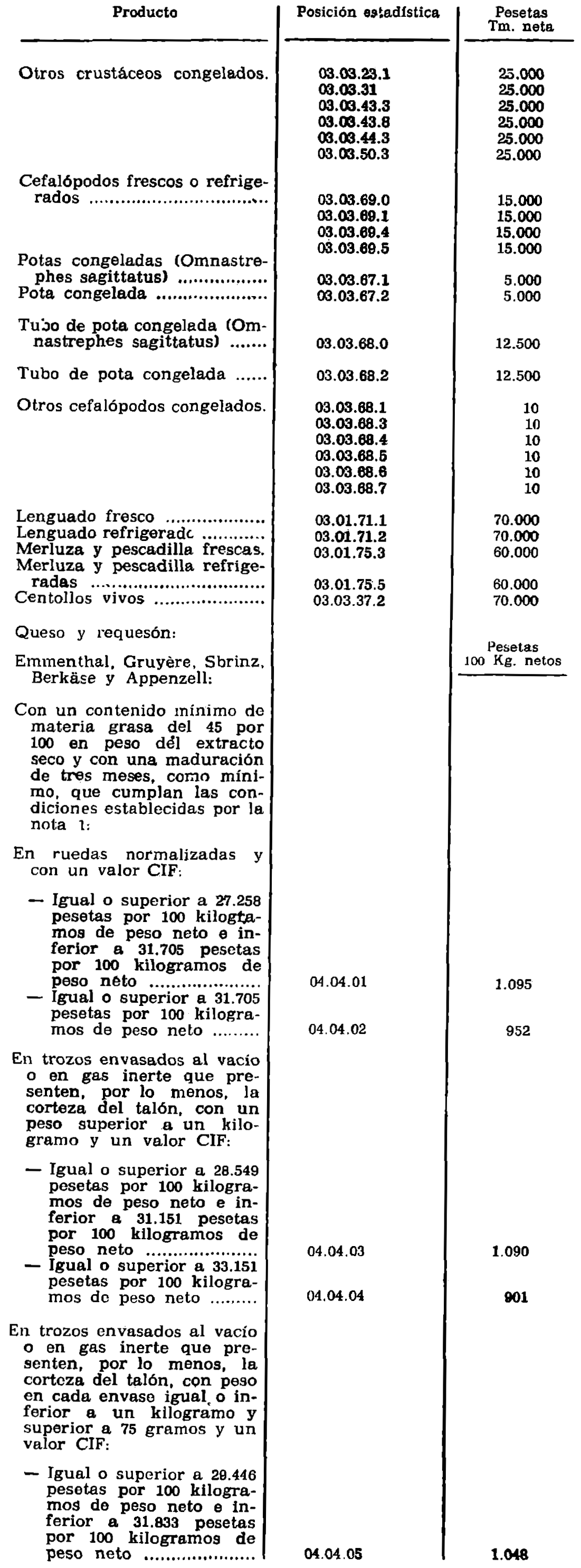 Imagen: /datos/imagenes/disp/1982/49/04679_16941074_image3.png