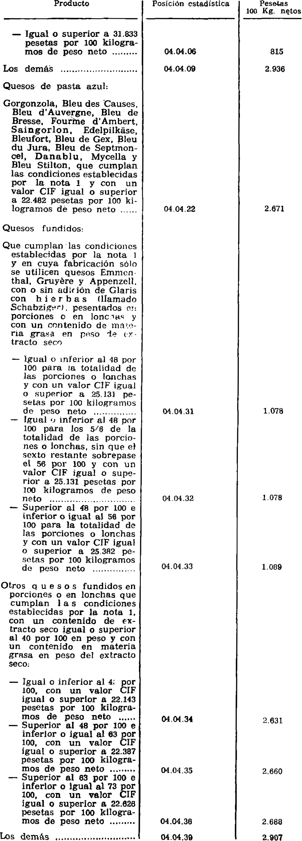 Imagen: /datos/imagenes/disp/1982/49/04679_16941074_image4.png