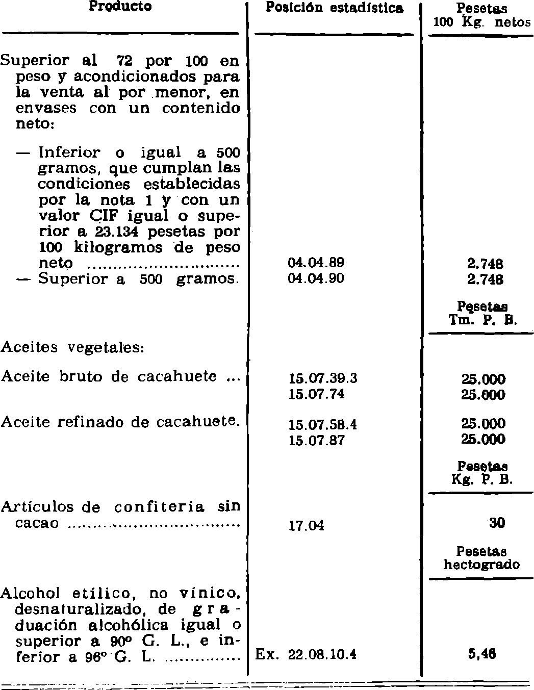 Imagen: /datos/imagenes/disp/1982/49/04679_16941074_image6.png