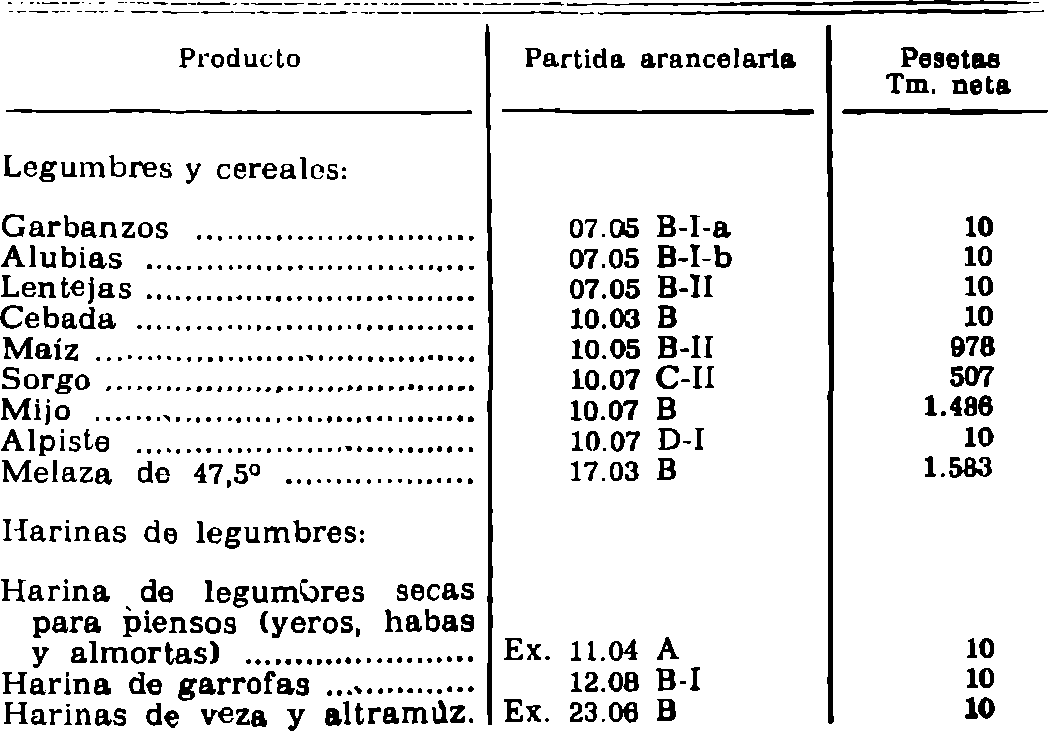 Imagen: /datos/imagenes/disp/1982/49/04680_16941472_image1.png