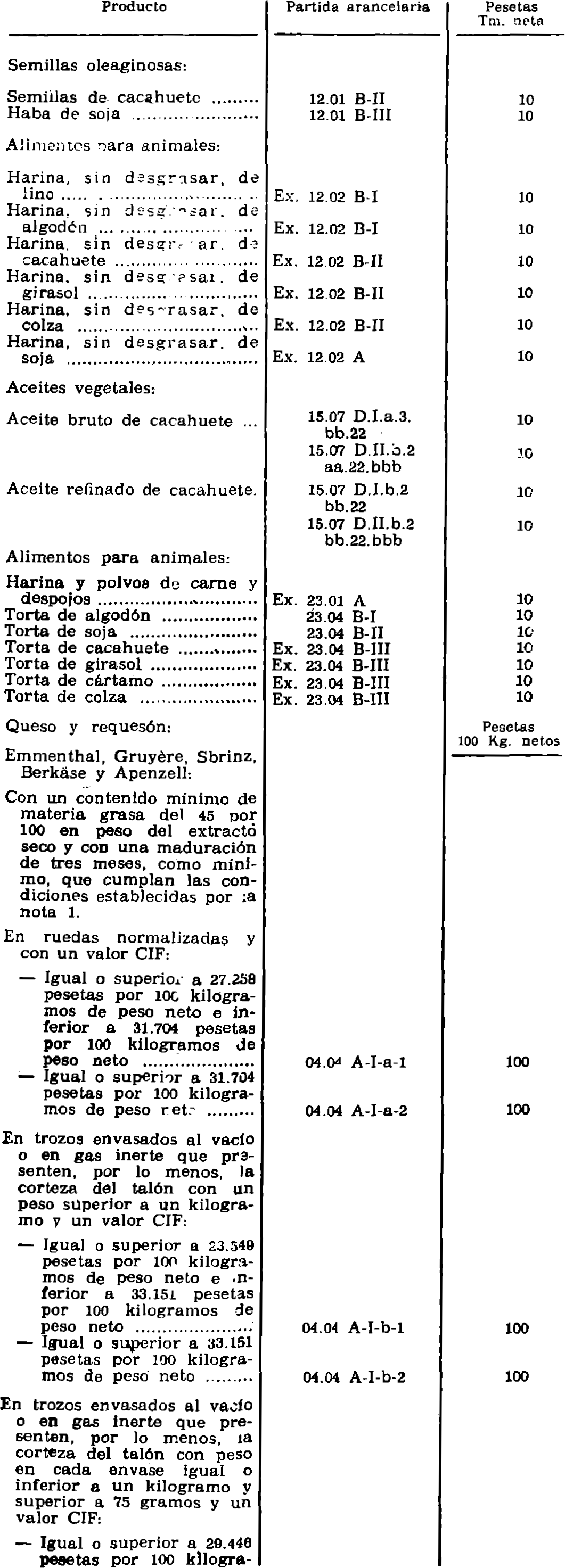 Imagen: /datos/imagenes/disp/1982/49/04680_16941472_image2.png