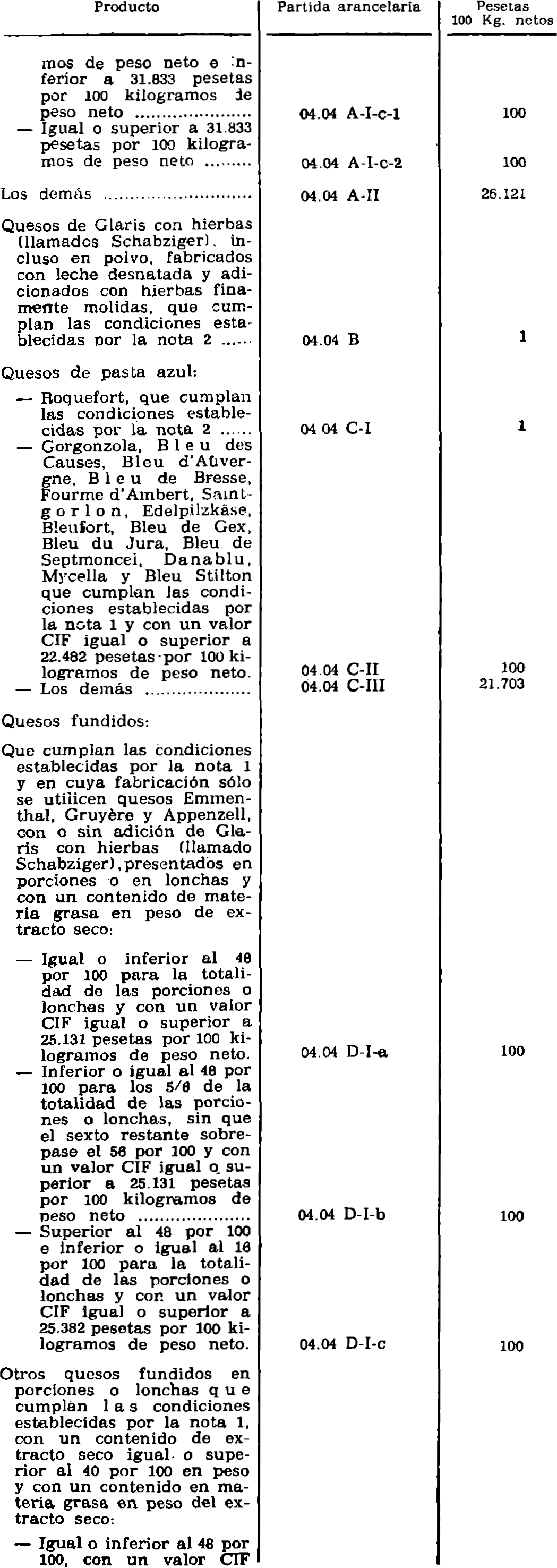 Imagen: /datos/imagenes/disp/1982/49/04680_16941472_image3.png