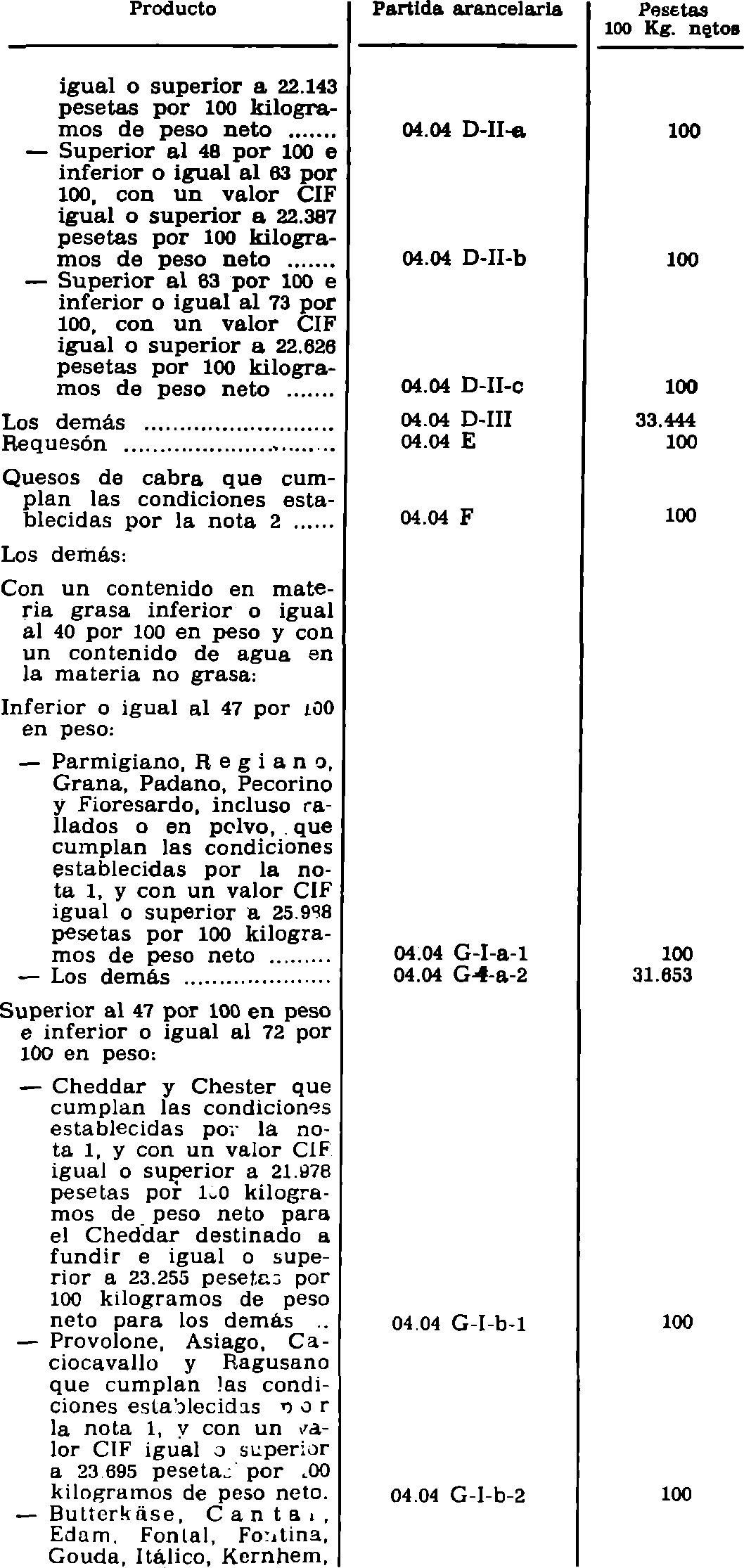 Imagen: /datos/imagenes/disp/1982/49/04680_16941472_image4.png