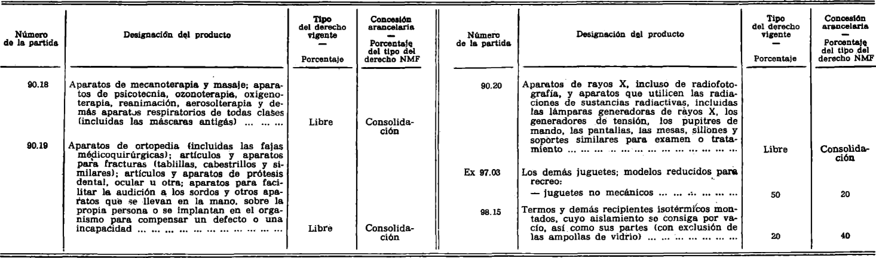 Imagen: /datos/imagenes/disp/1982/5/00349_16759893_image5.png