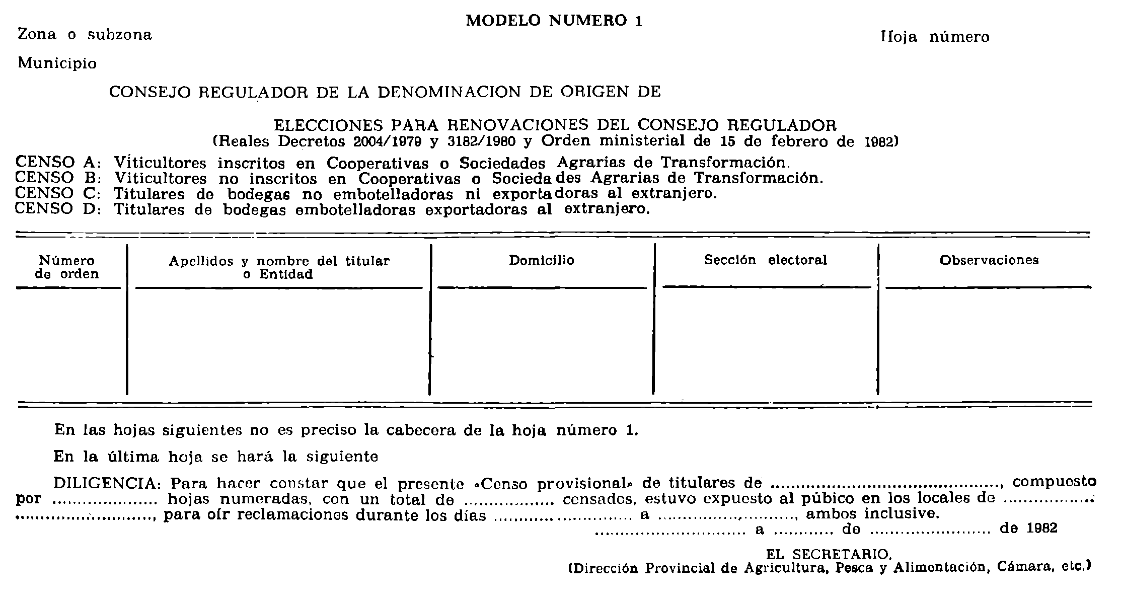 Imagen: /datos/imagenes/disp/1982/51/04896_16954917_image1.png