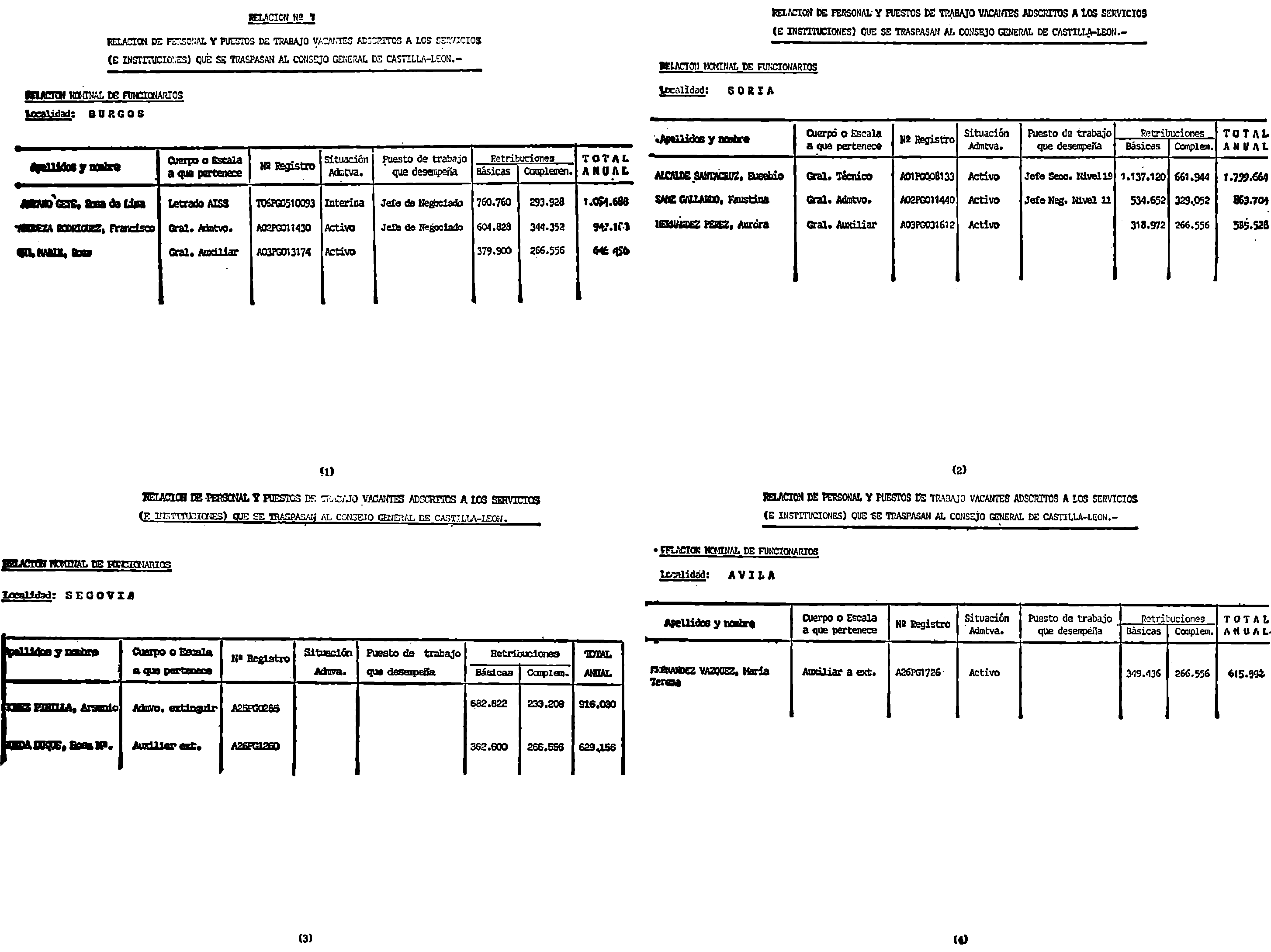 Imagen: /datos/imagenes/disp/1982/52/04918_16963905_image1.png