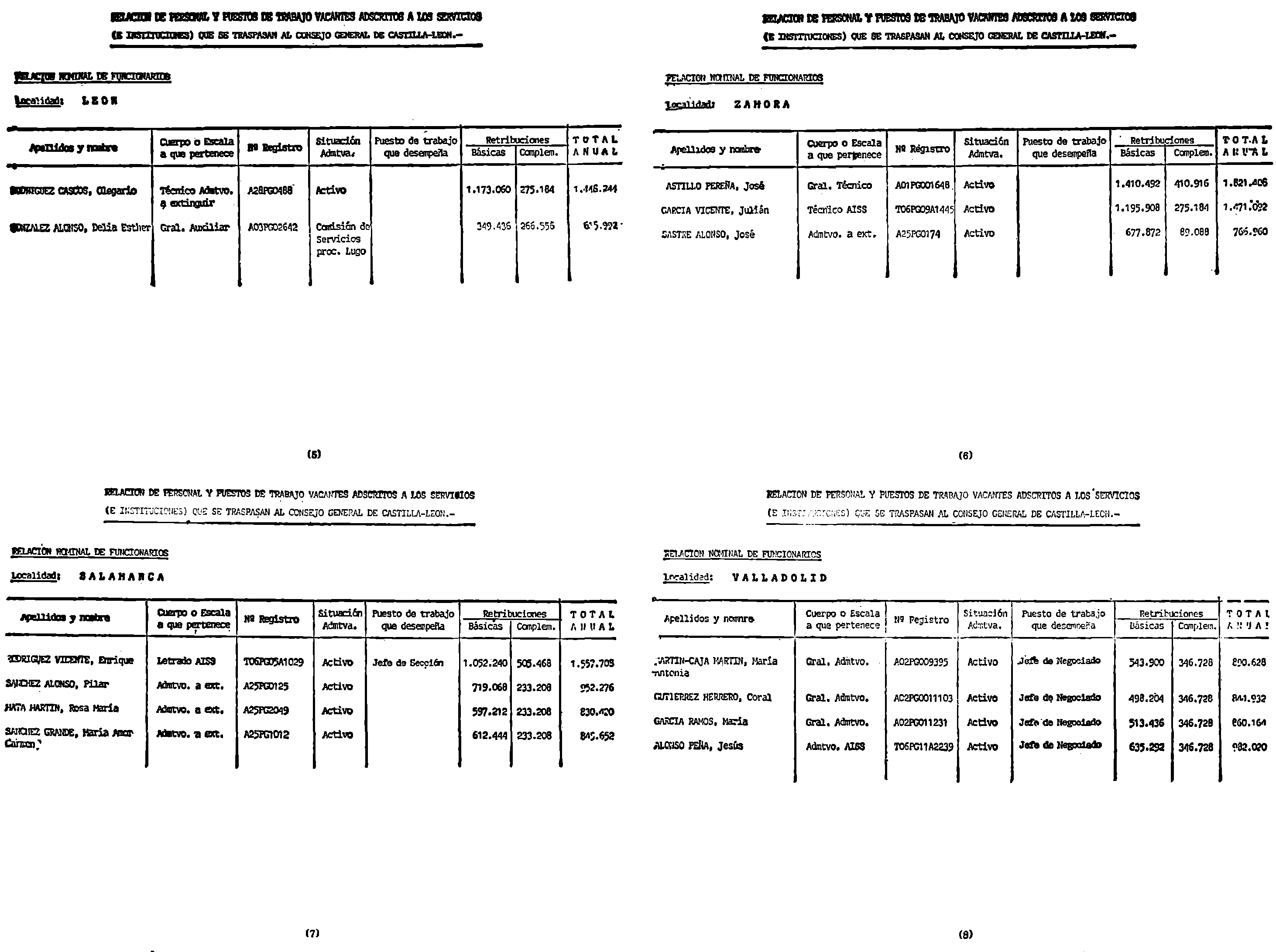 Imagen: /datos/imagenes/disp/1982/52/04918_16963905_image2.png
