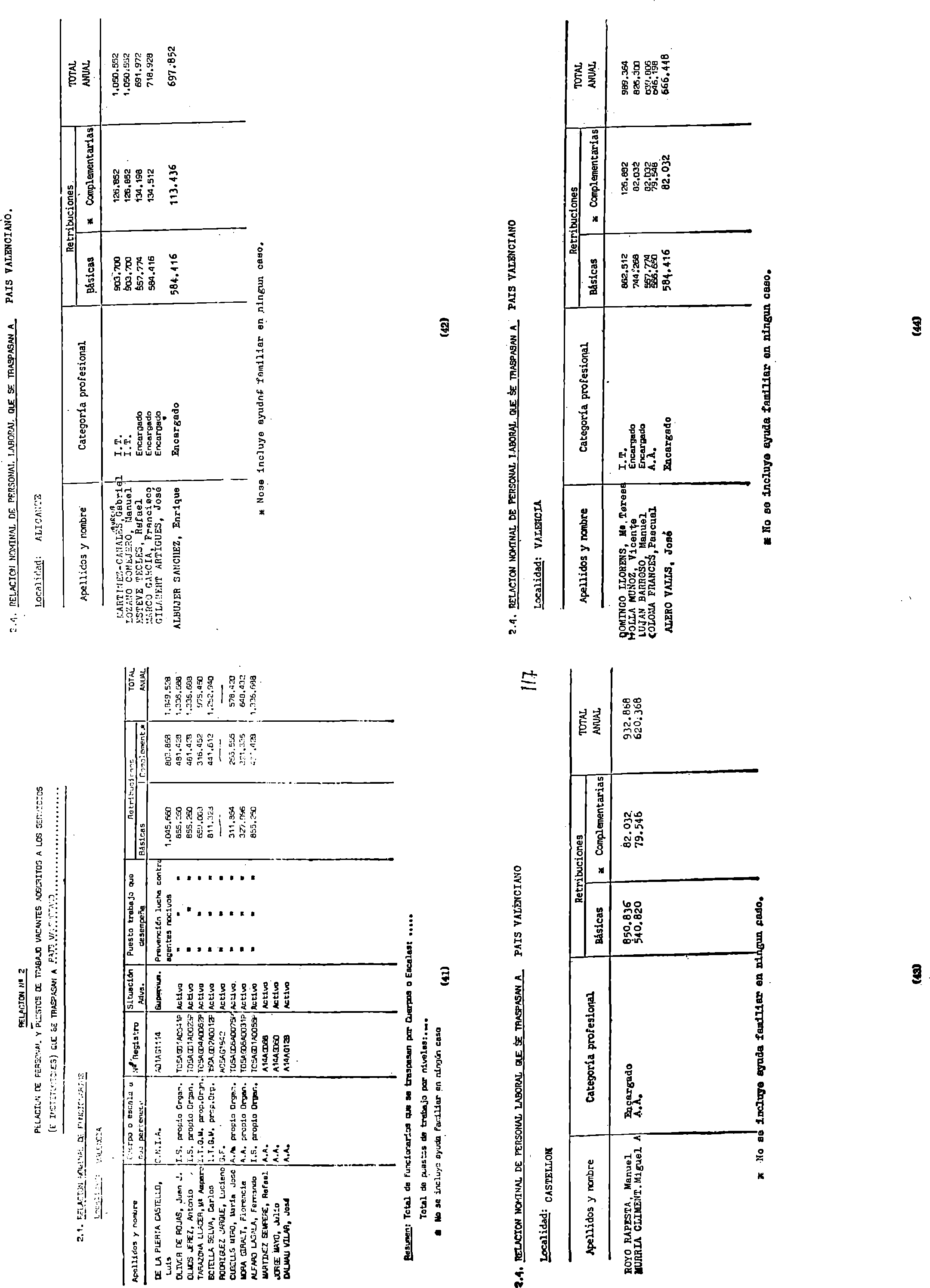 Imagen: /datos/imagenes/disp/1982/53/05015_16964234_image11.png