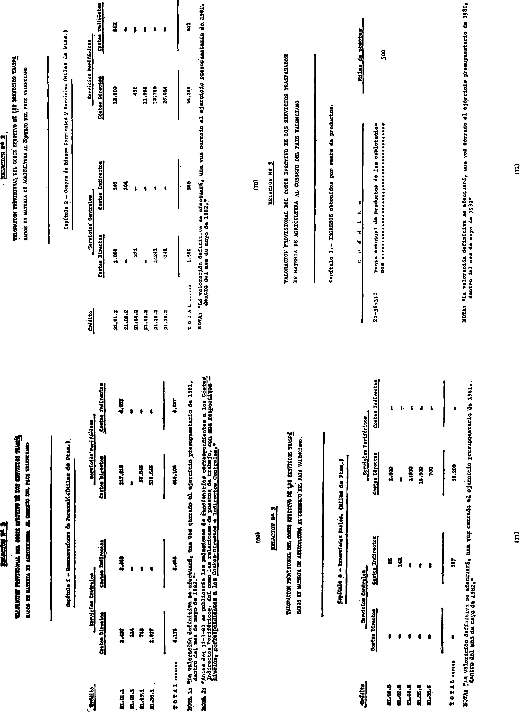Imagen: /datos/imagenes/disp/1982/53/05015_16964234_image18.png