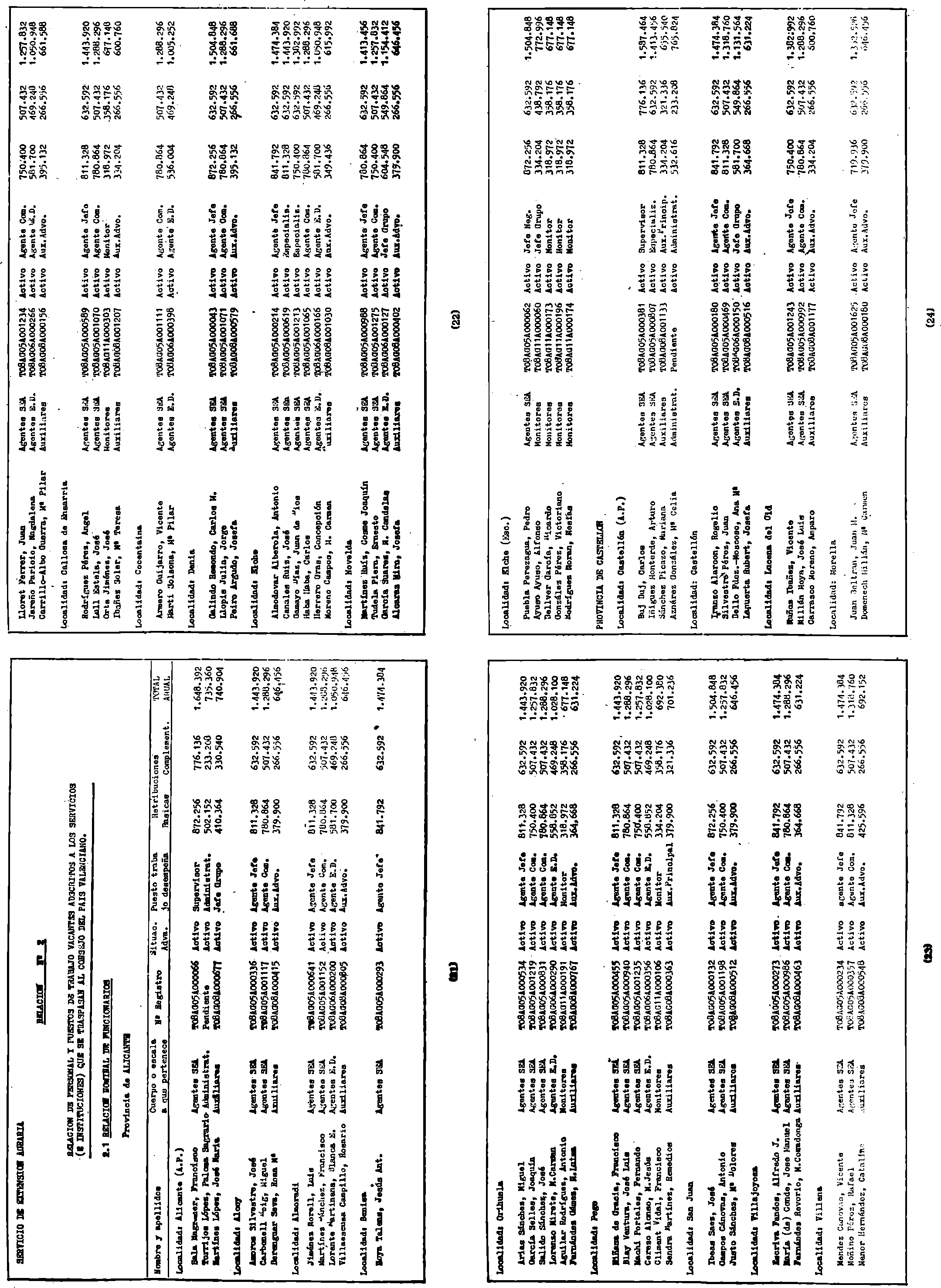 Imagen: /datos/imagenes/disp/1982/53/05015_16964234_image6.png