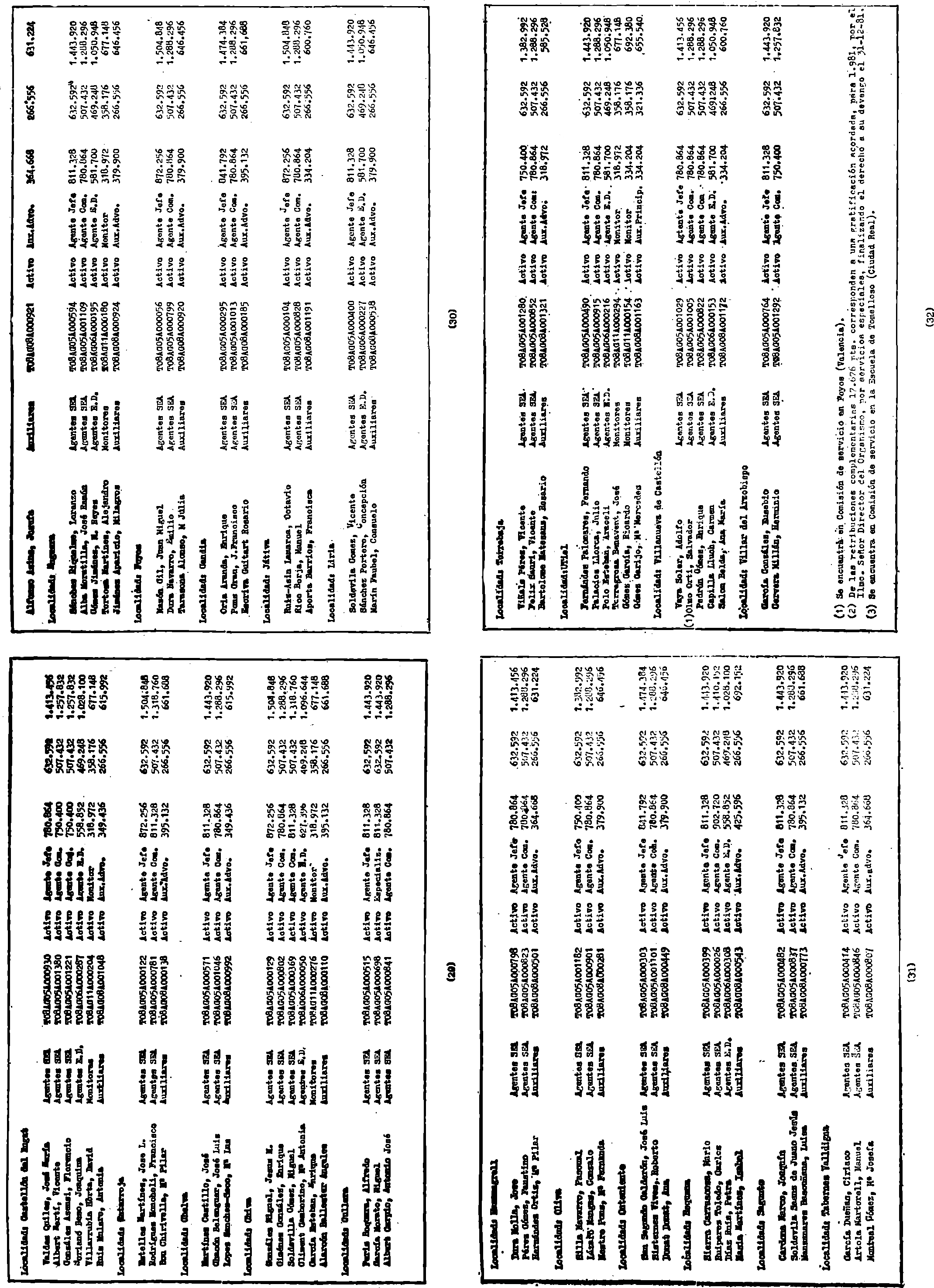 Imagen: /datos/imagenes/disp/1982/53/05015_16964234_image8.png