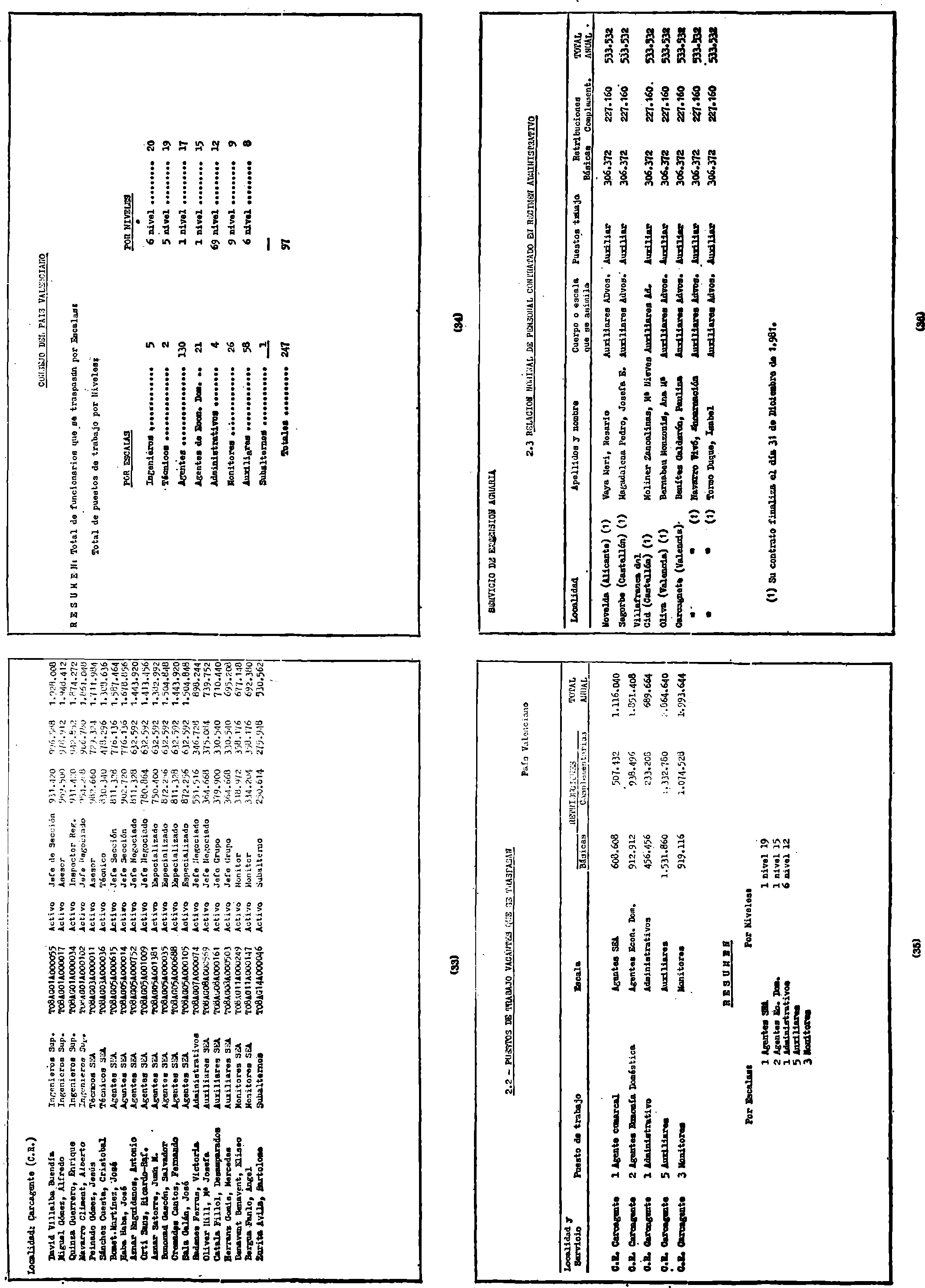 Imagen: /datos/imagenes/disp/1982/53/05015_16964234_image9.png